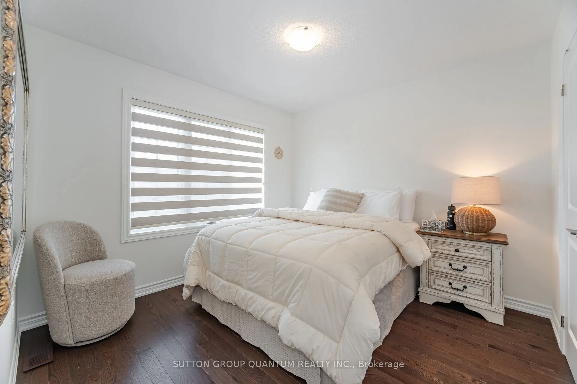 462 Celandine Terrace