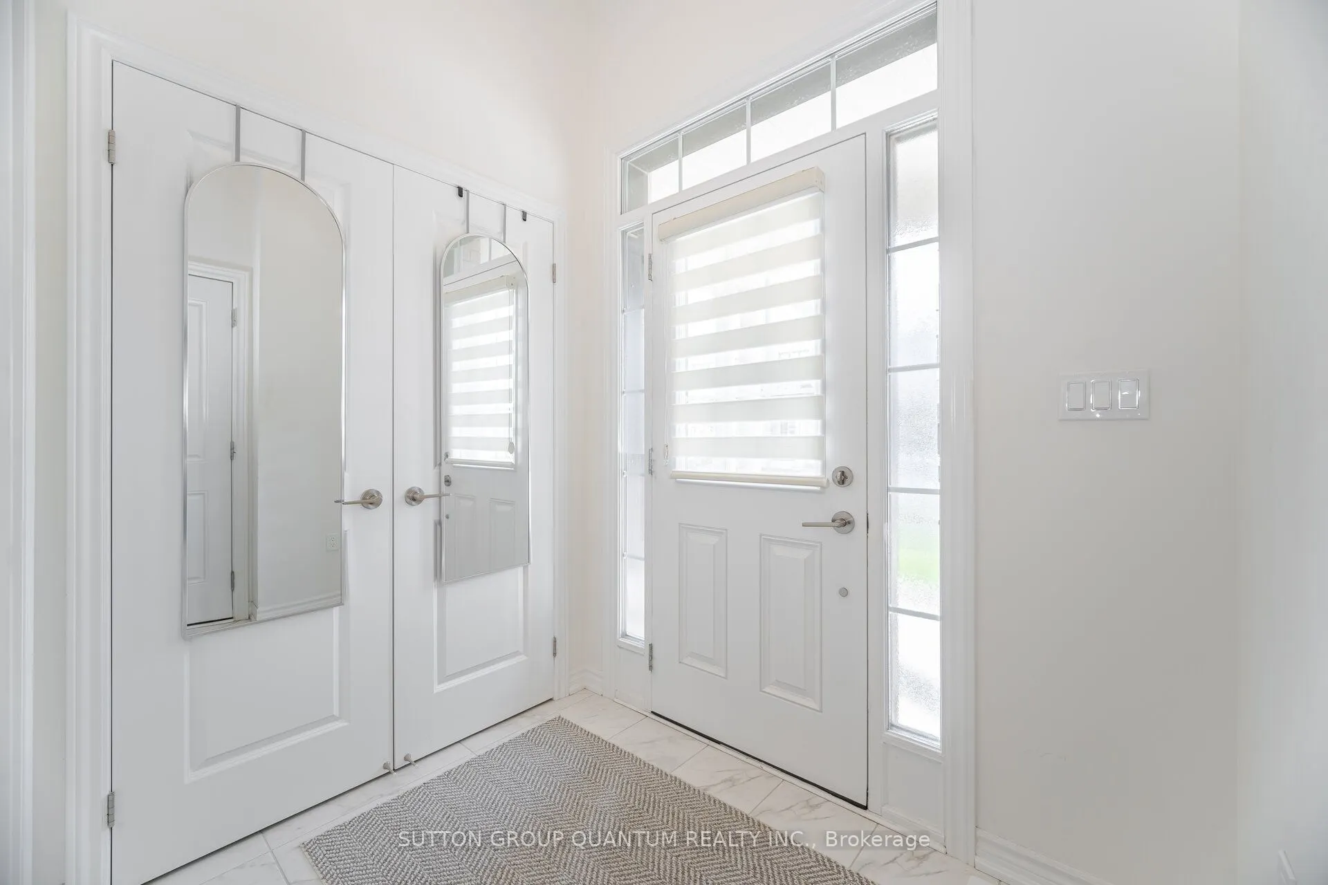 462 Celandine Terrace
