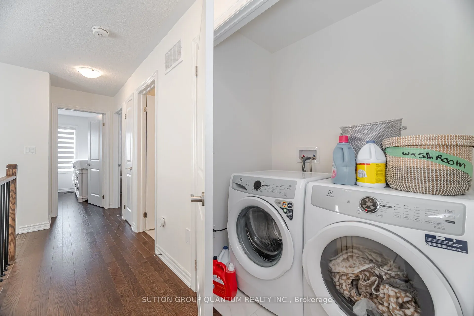 462 Celandine Terrace