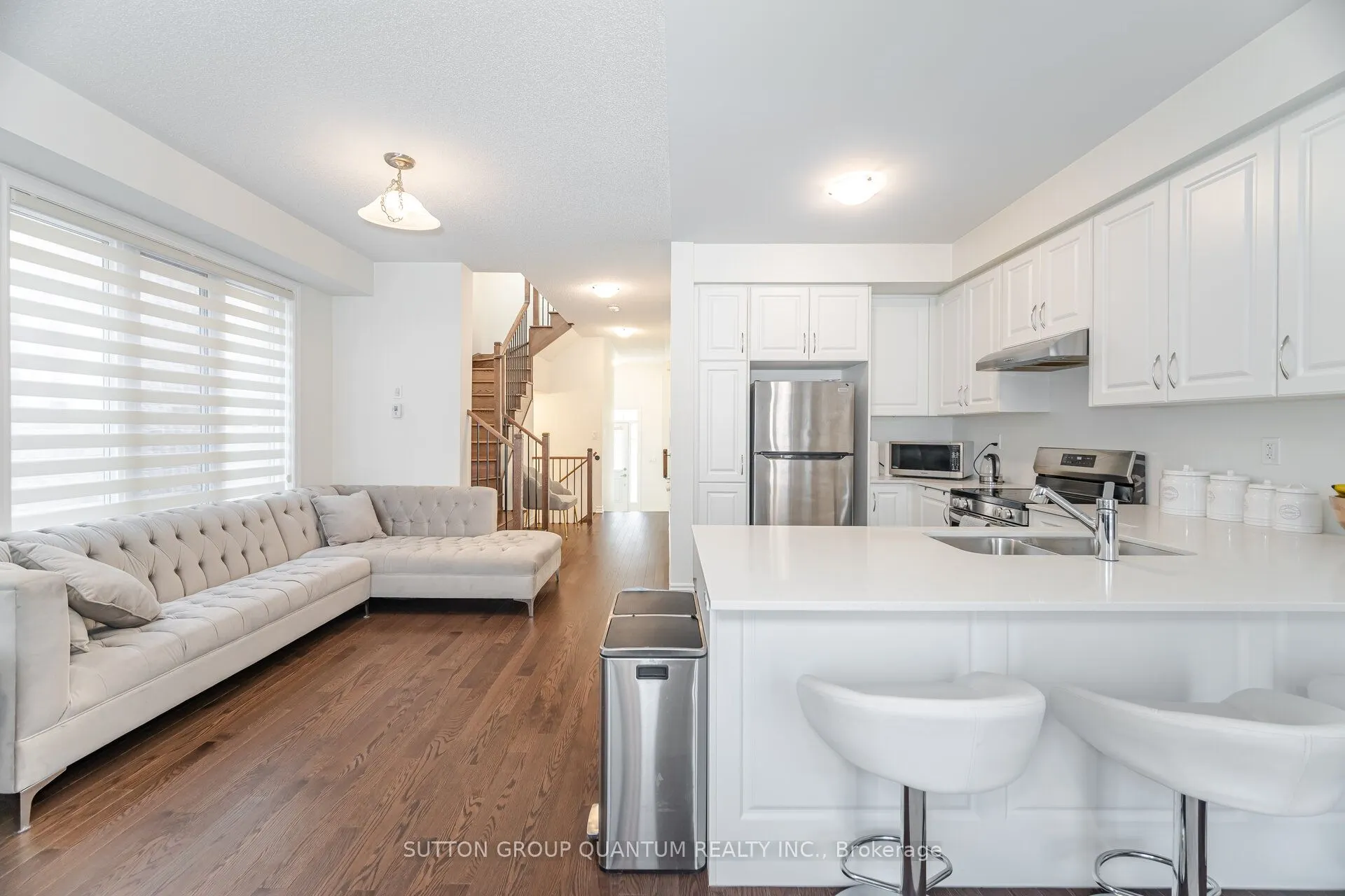 462 Celandine Terrace