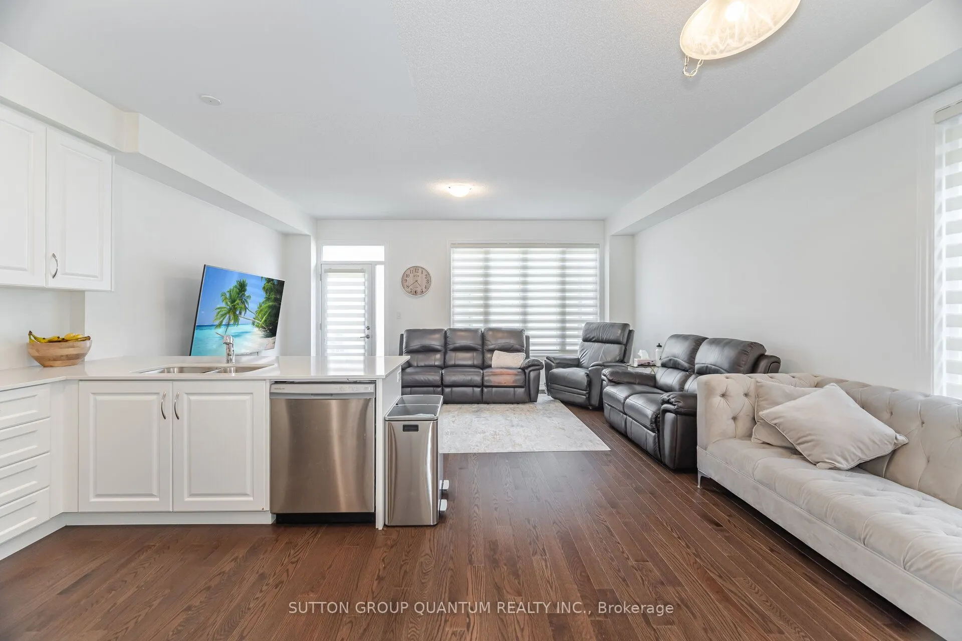 462 Celandine Terrace