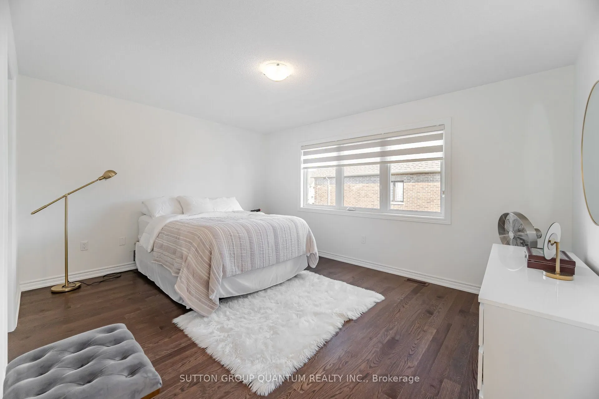 462 Celandine Terrace