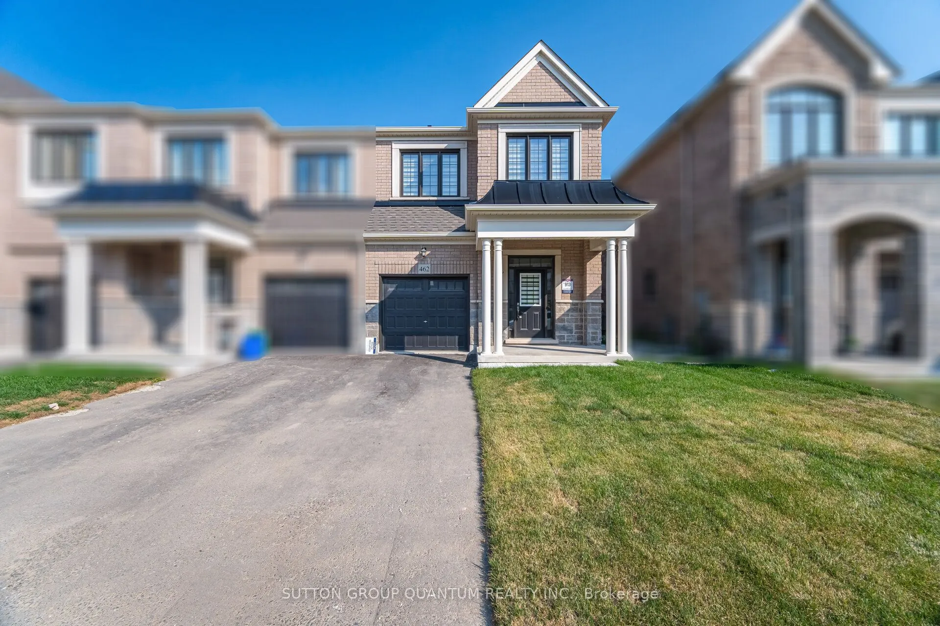 462 Celandine Terrace