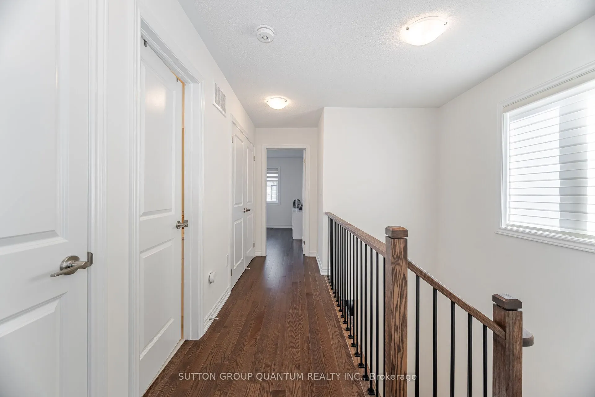 462 Celandine Terrace