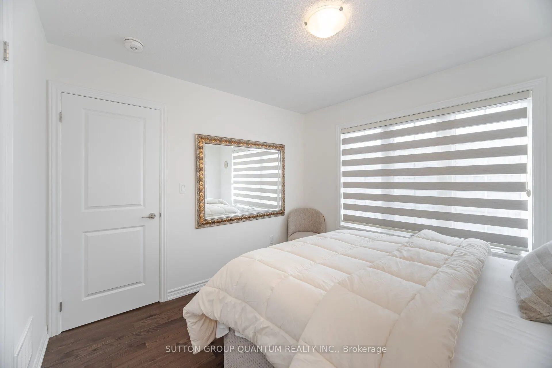 462 Celandine Terrace