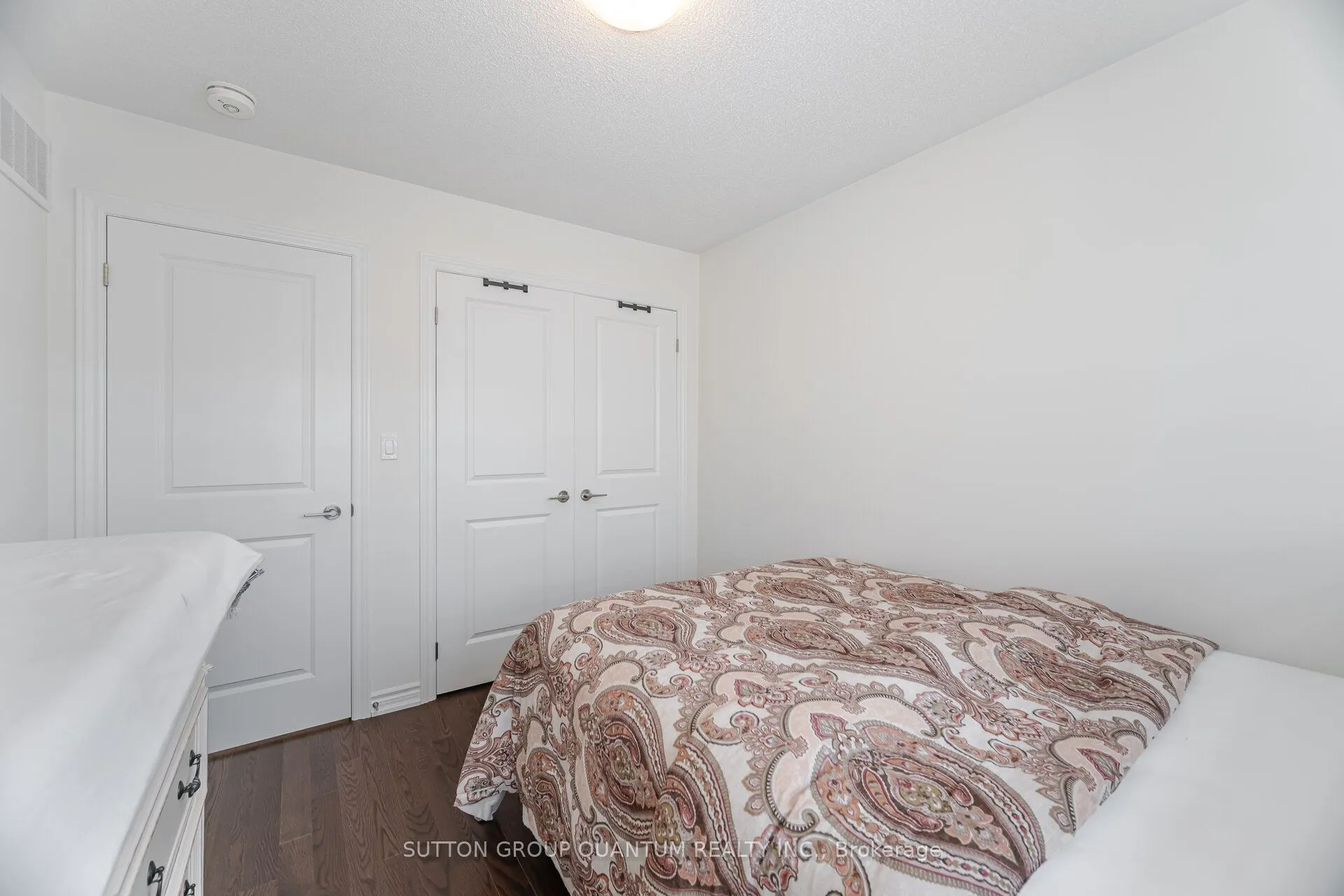 462 Celandine Terrace