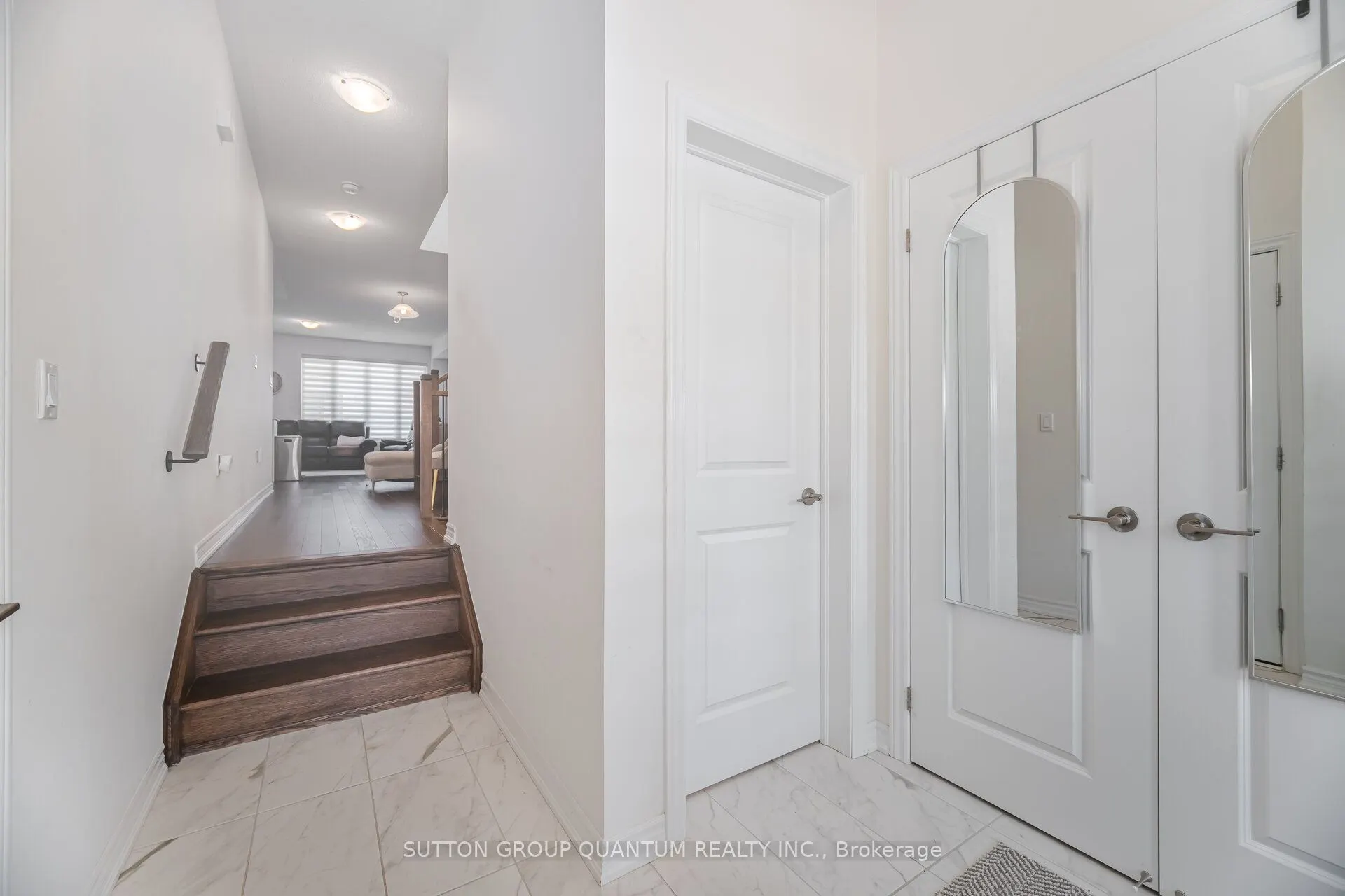 462 Celandine Terrace