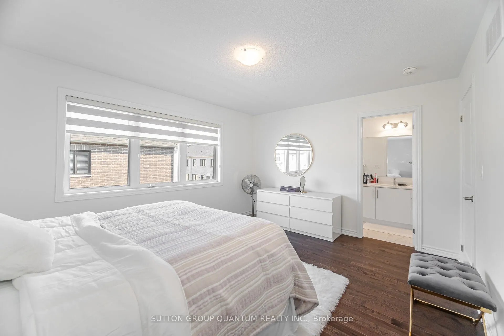 462 Celandine Terrace