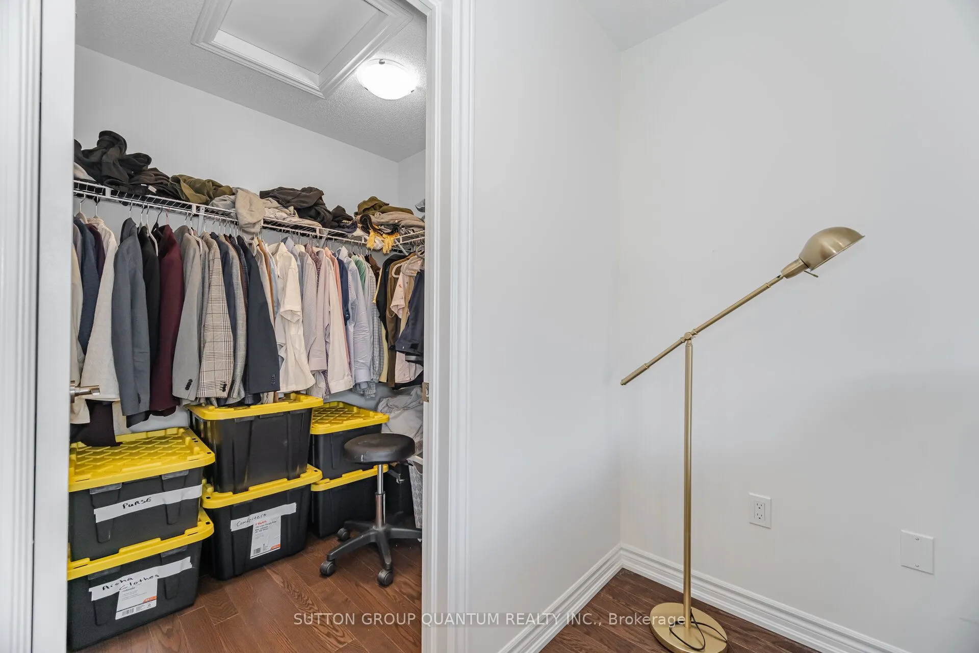 462 Celandine Terrace