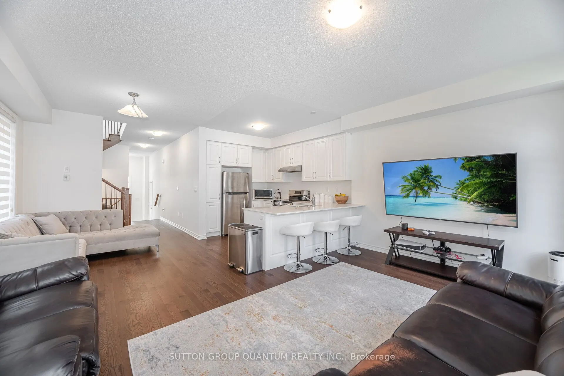 462 Celandine Terrace