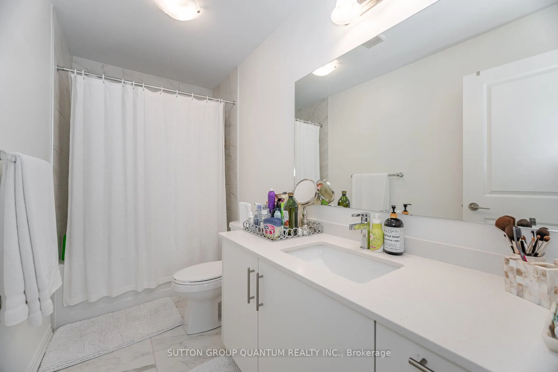 462 Celandine Terrace
