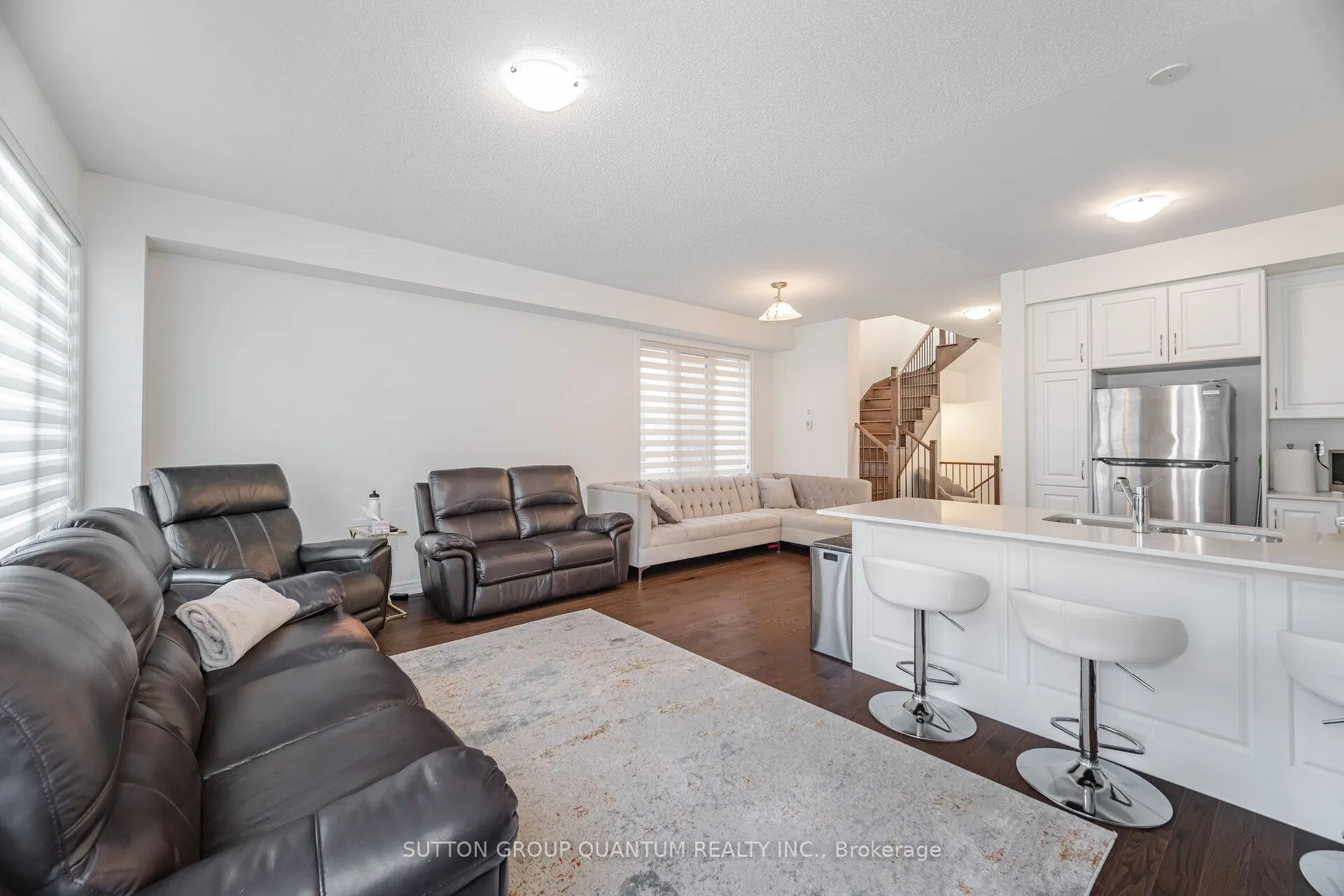 462 Celandine Terrace