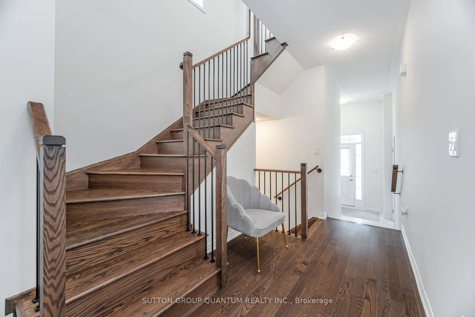 462 Celandine Terrace