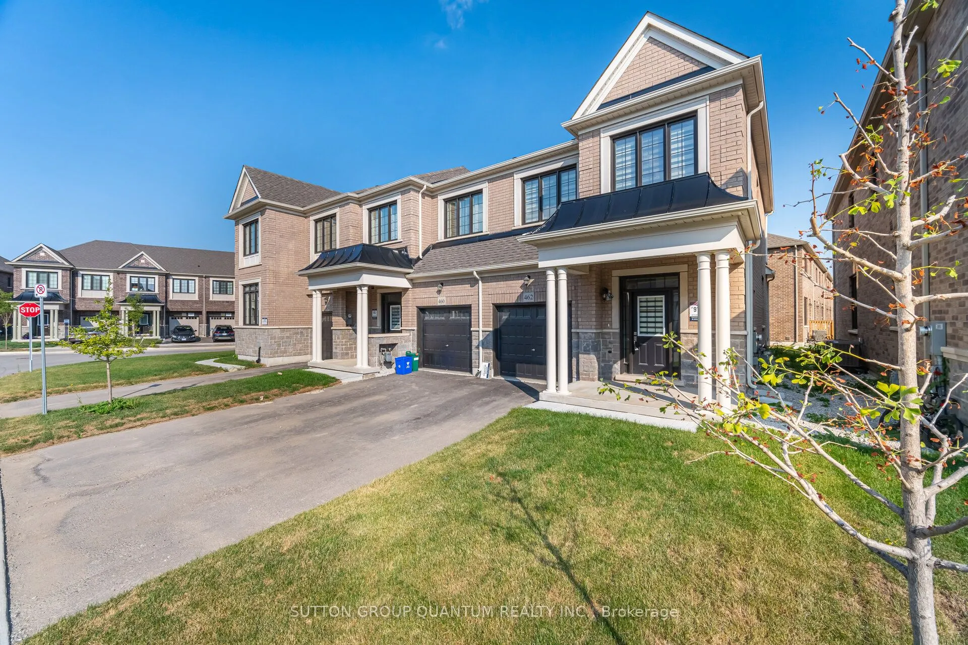462 Celandine Terrace