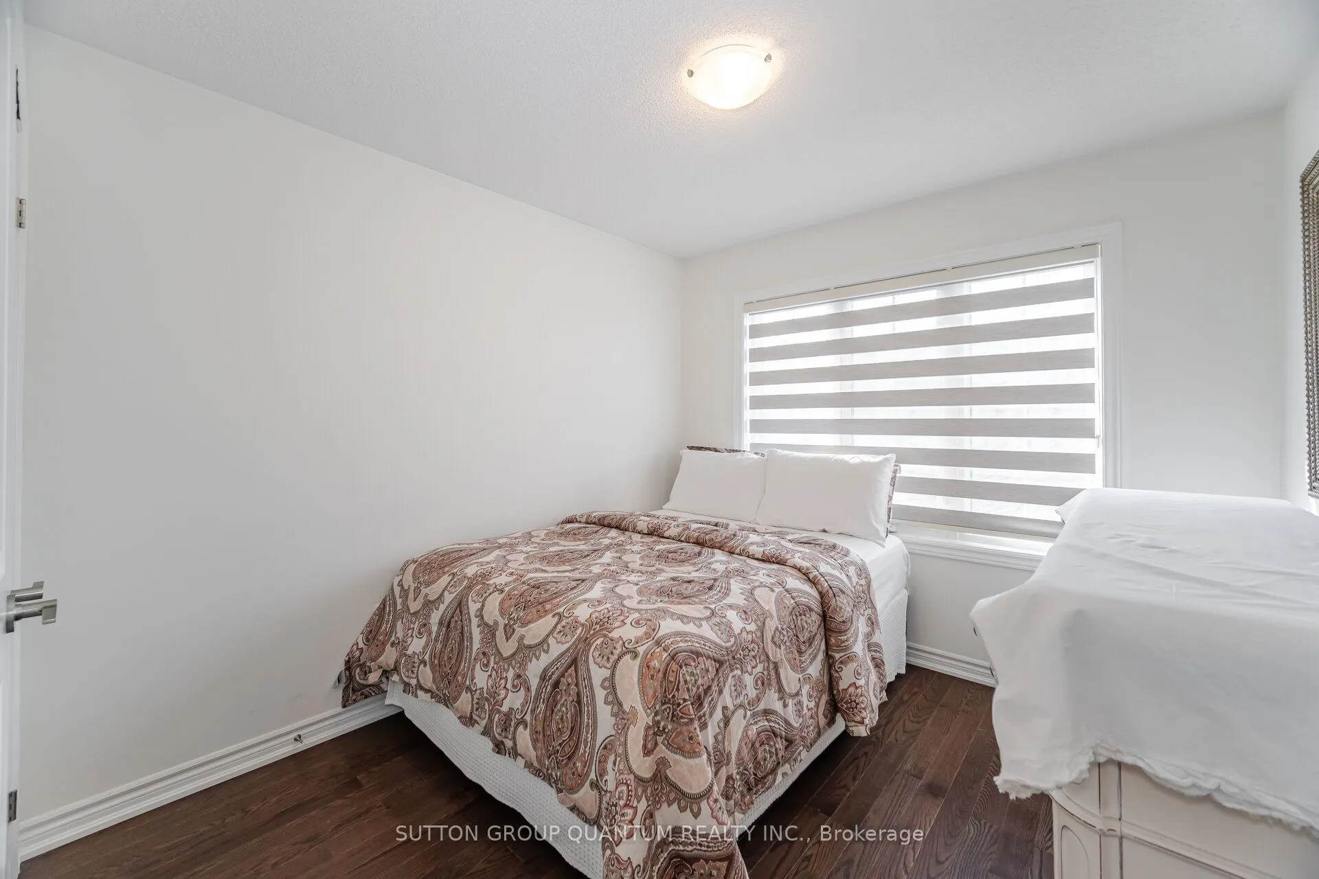 462 Celandine Terrace