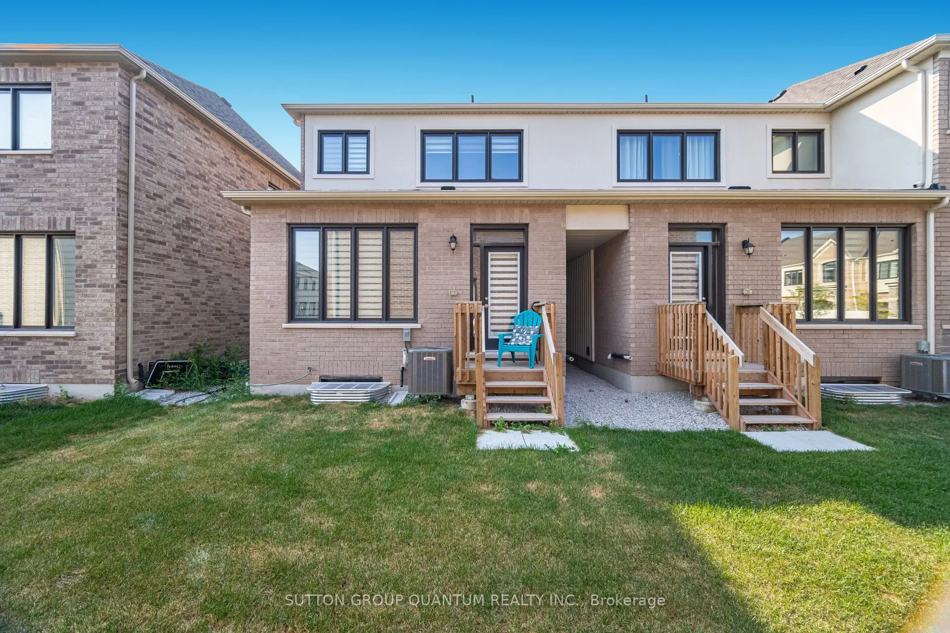 462 Celandine Terrace
