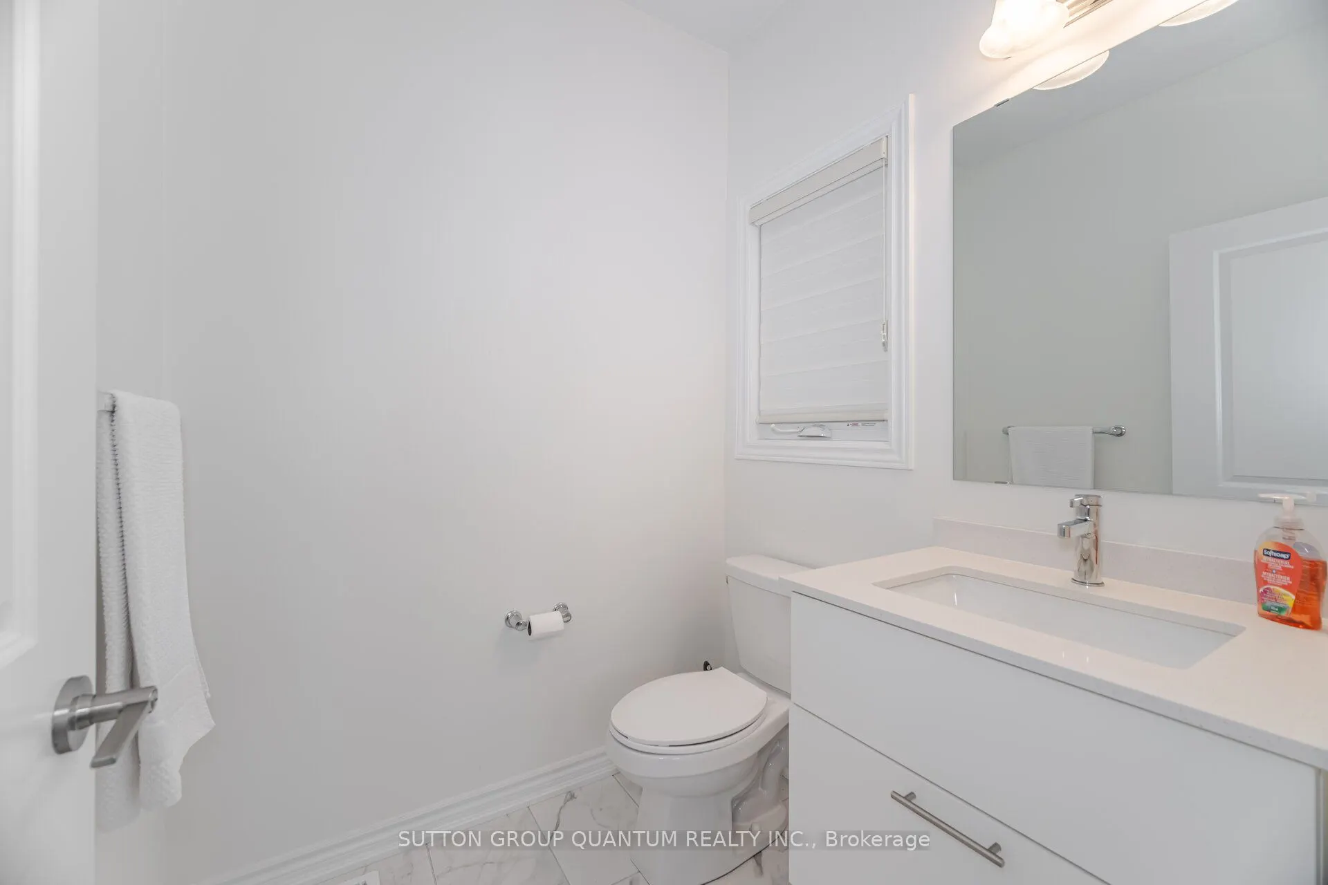 462 Celandine Terrace