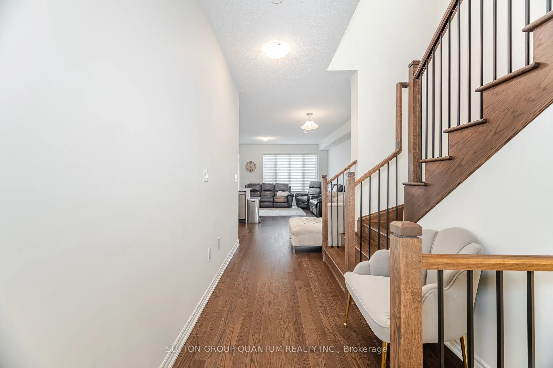 462 Celandine Terrace