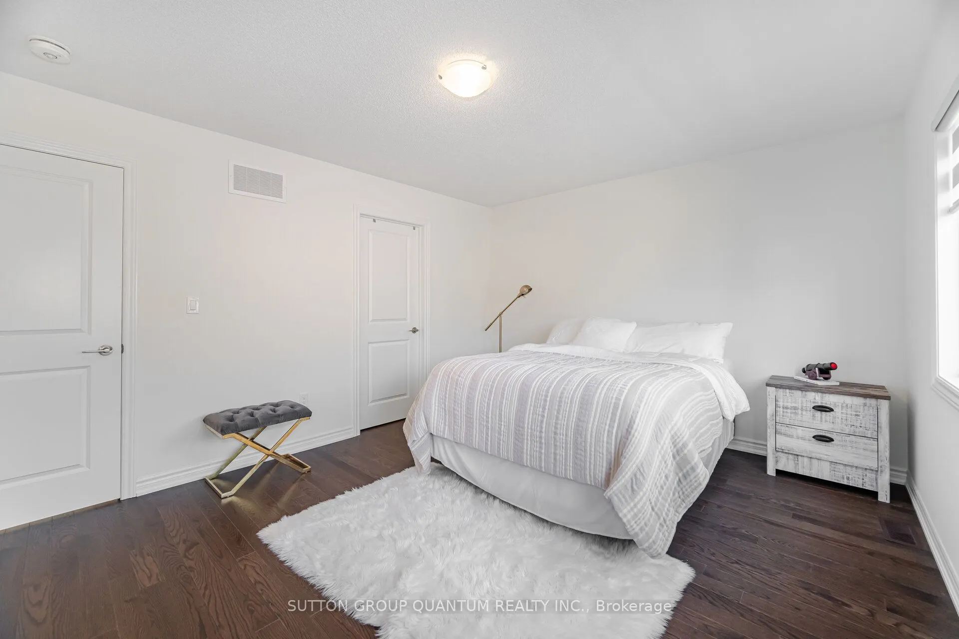 462 Celandine Terrace