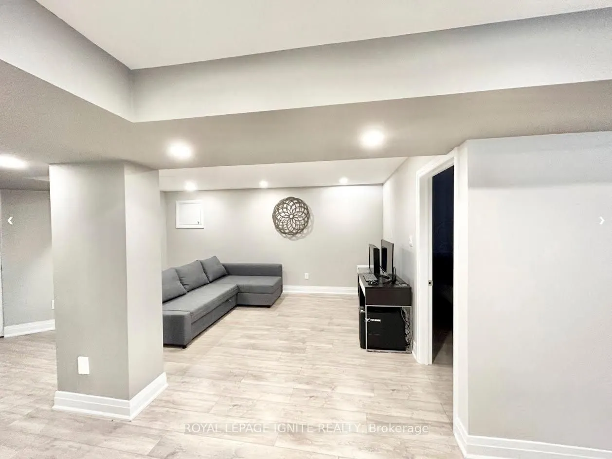 1131 Ivandale Drive, #Bsmnt