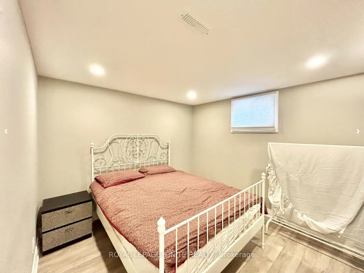 1131 Ivandale Drive, #Bsmnt