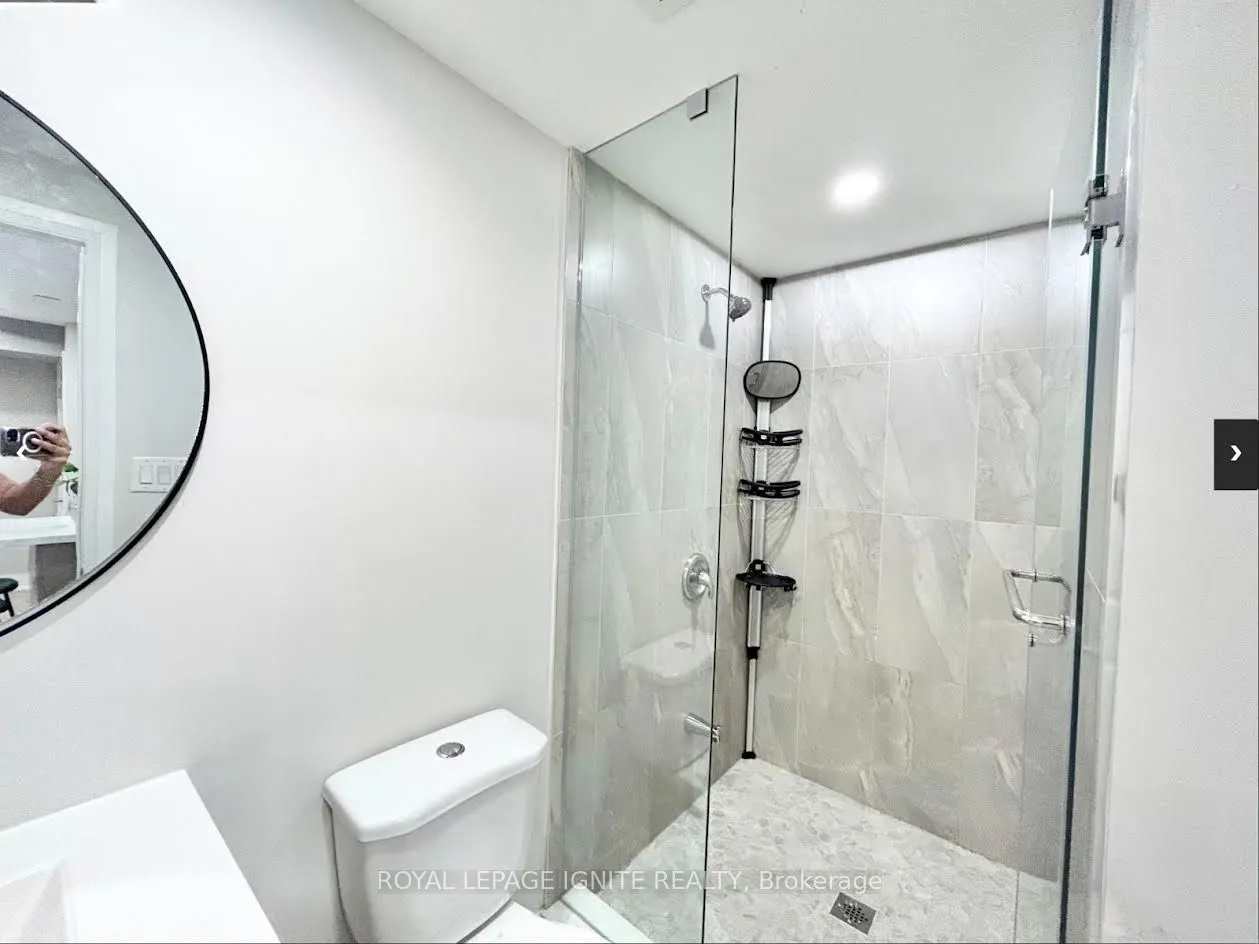 1131 Ivandale Drive, #Bsmnt