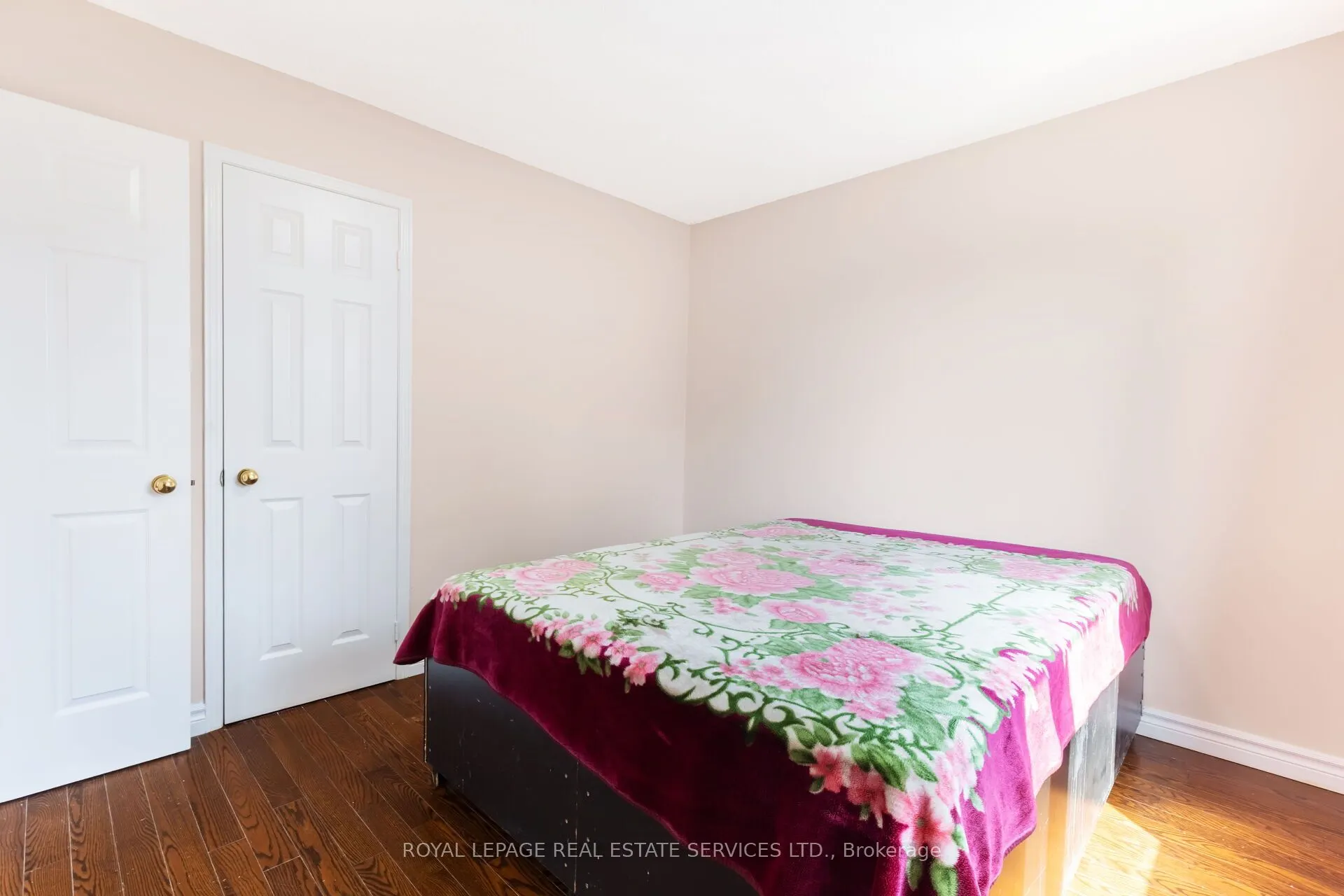 18 Tremont Court