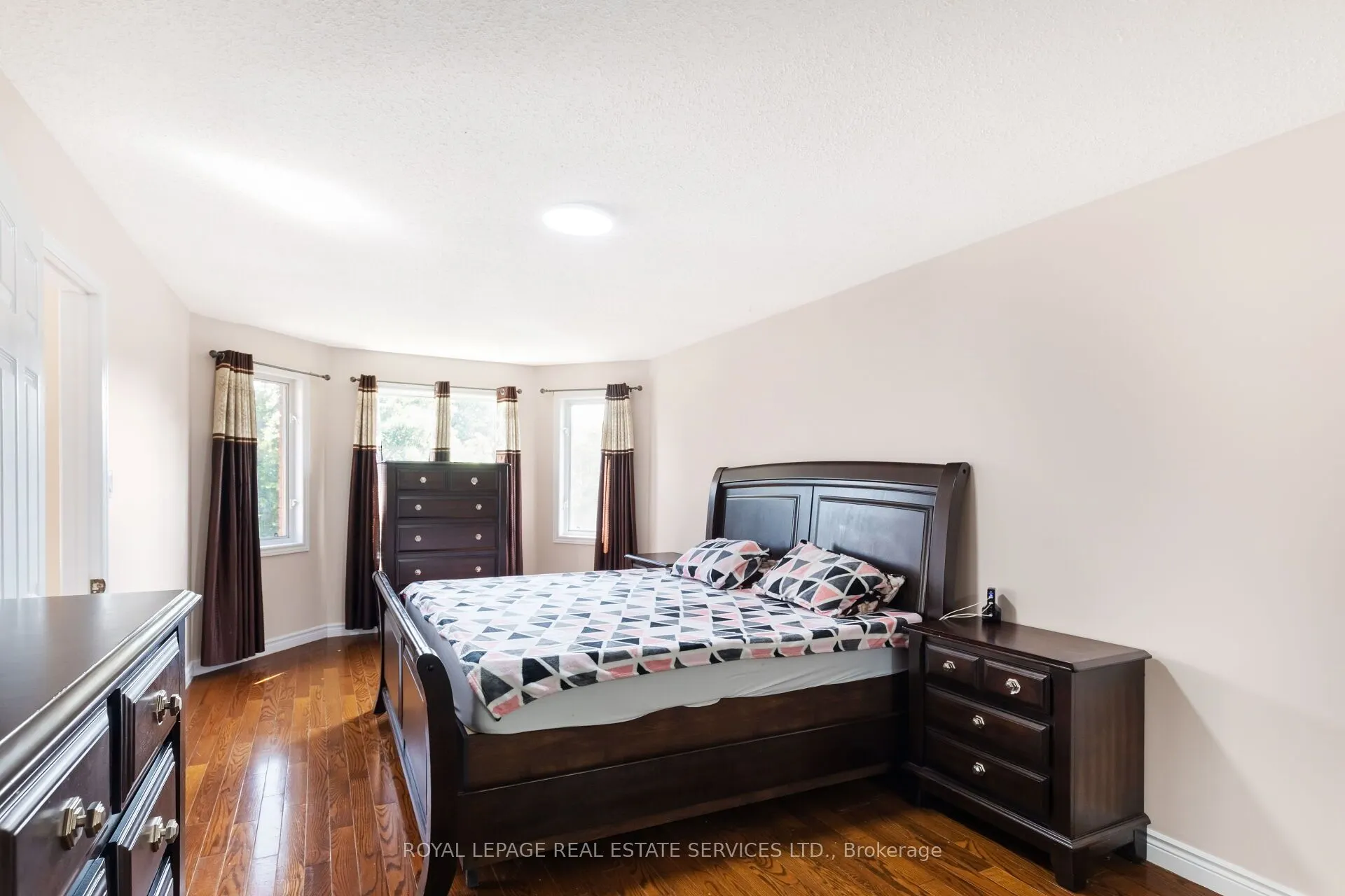 18 Tremont Court