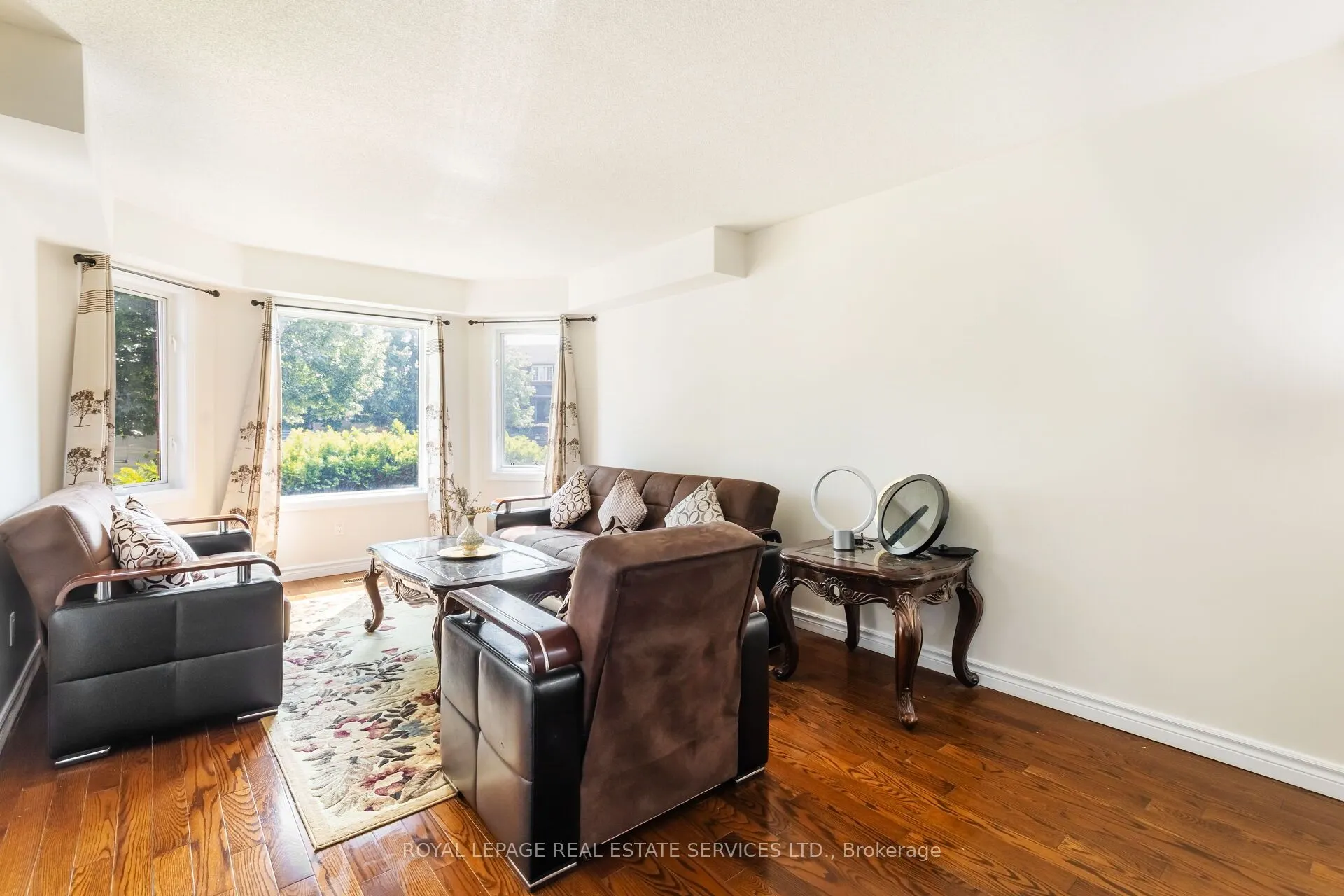 18 Tremont Court