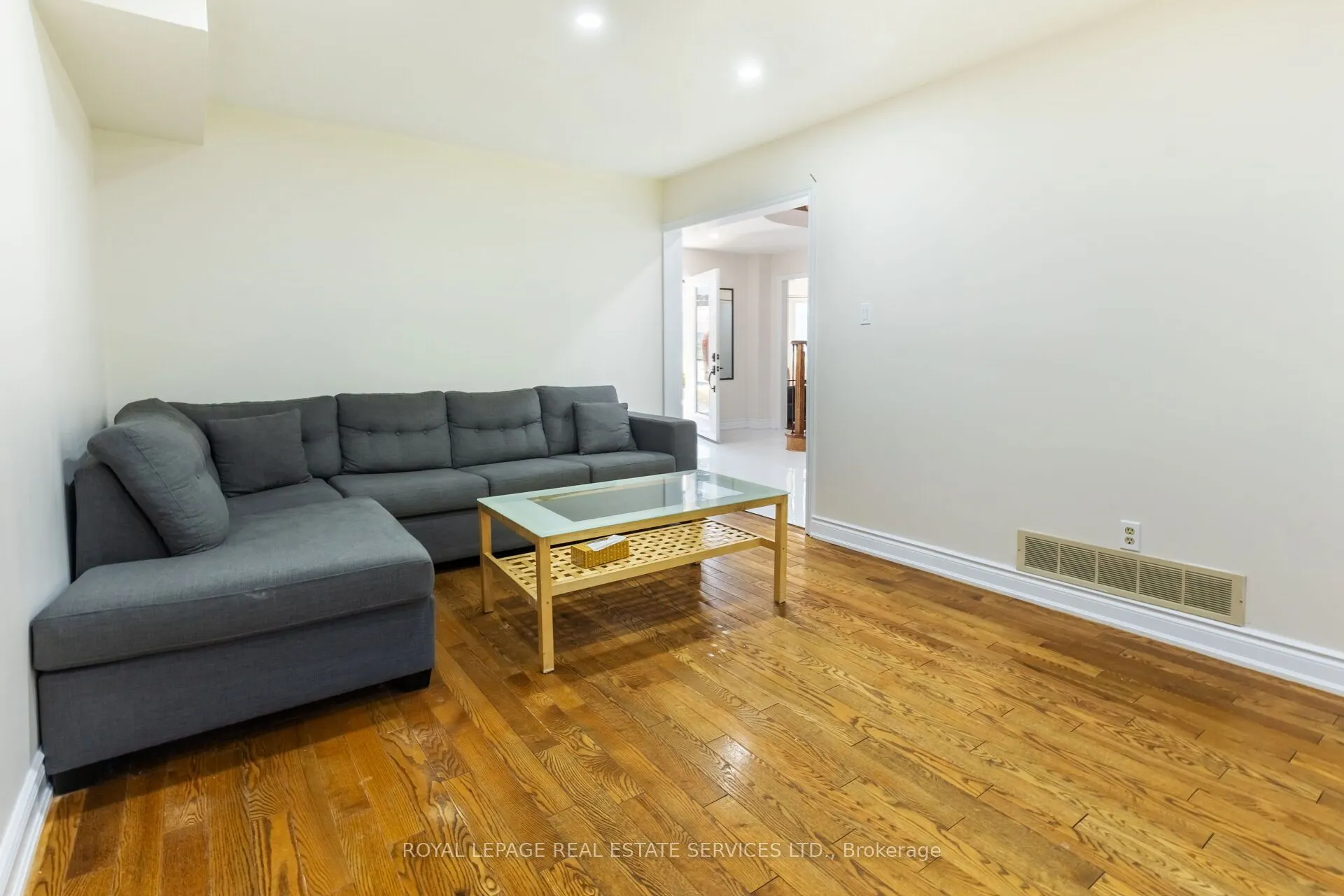 18 Tremont Court