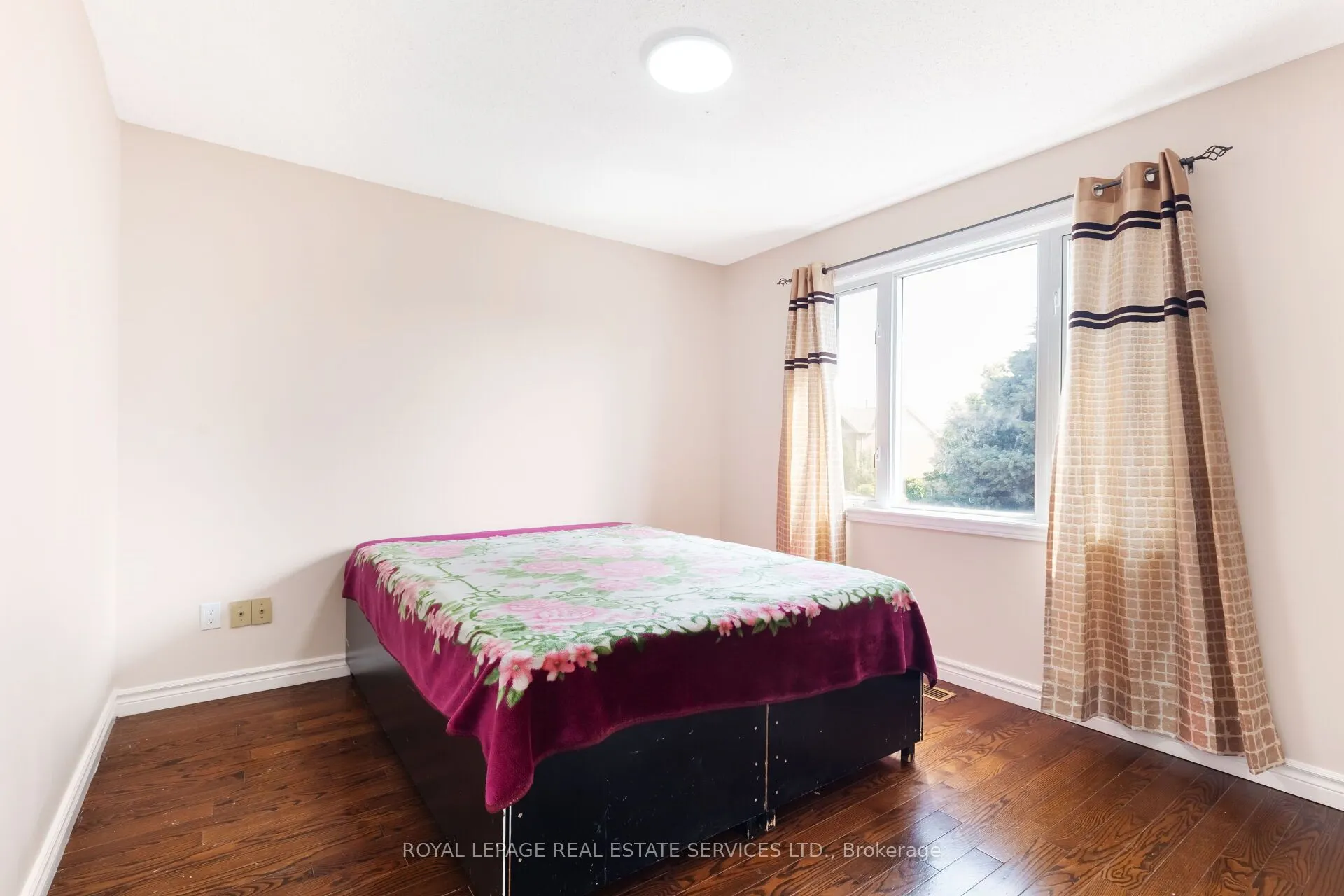 18 Tremont Court