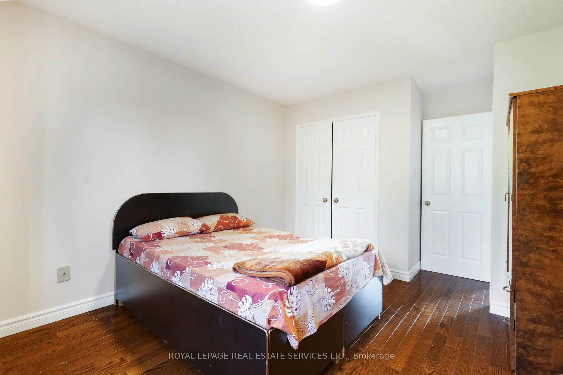18 Tremont Court