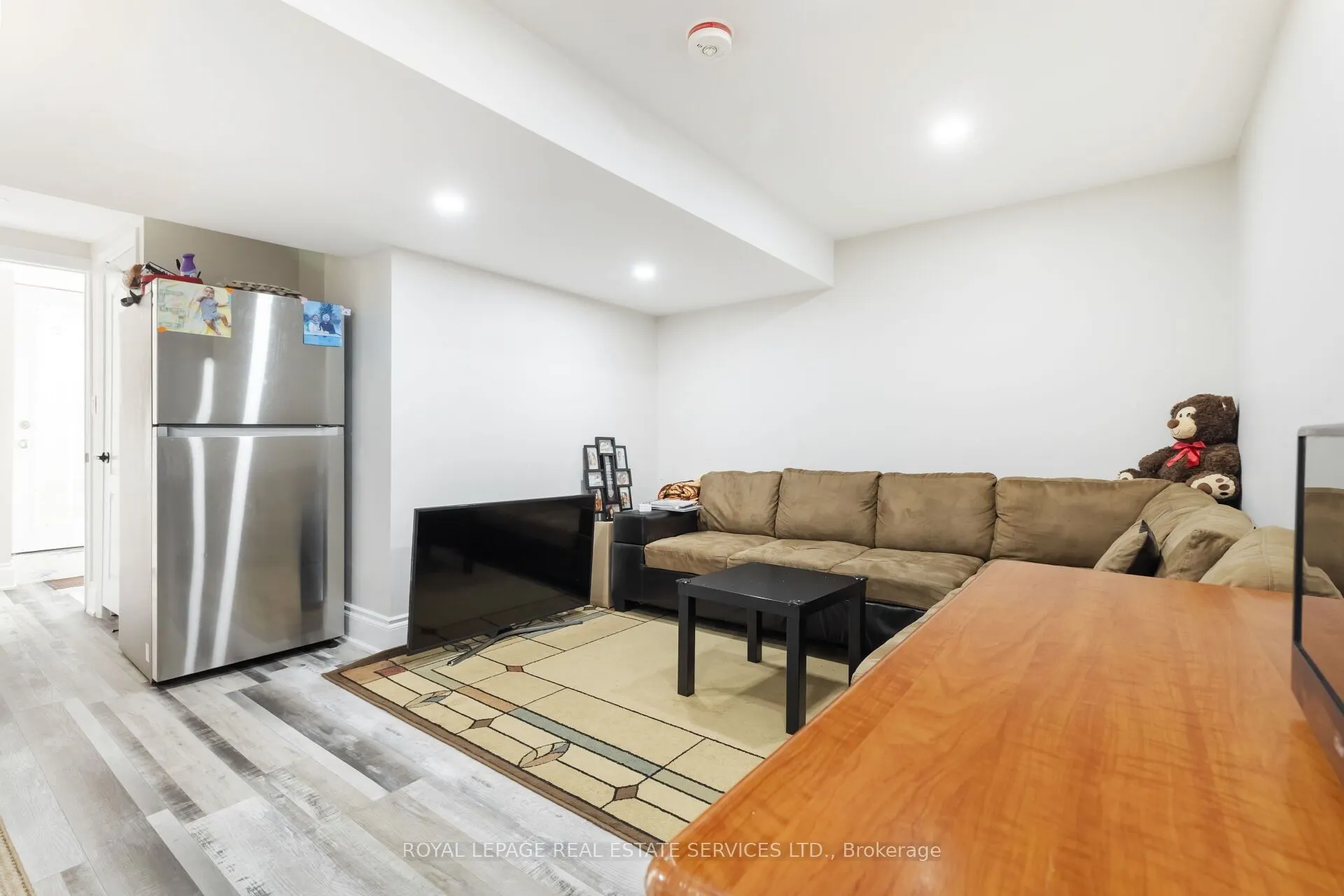 18 Tremont Court