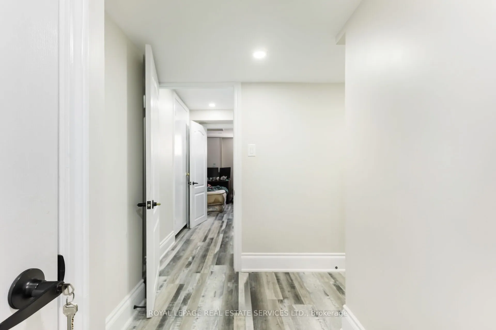 18 Tremont Court