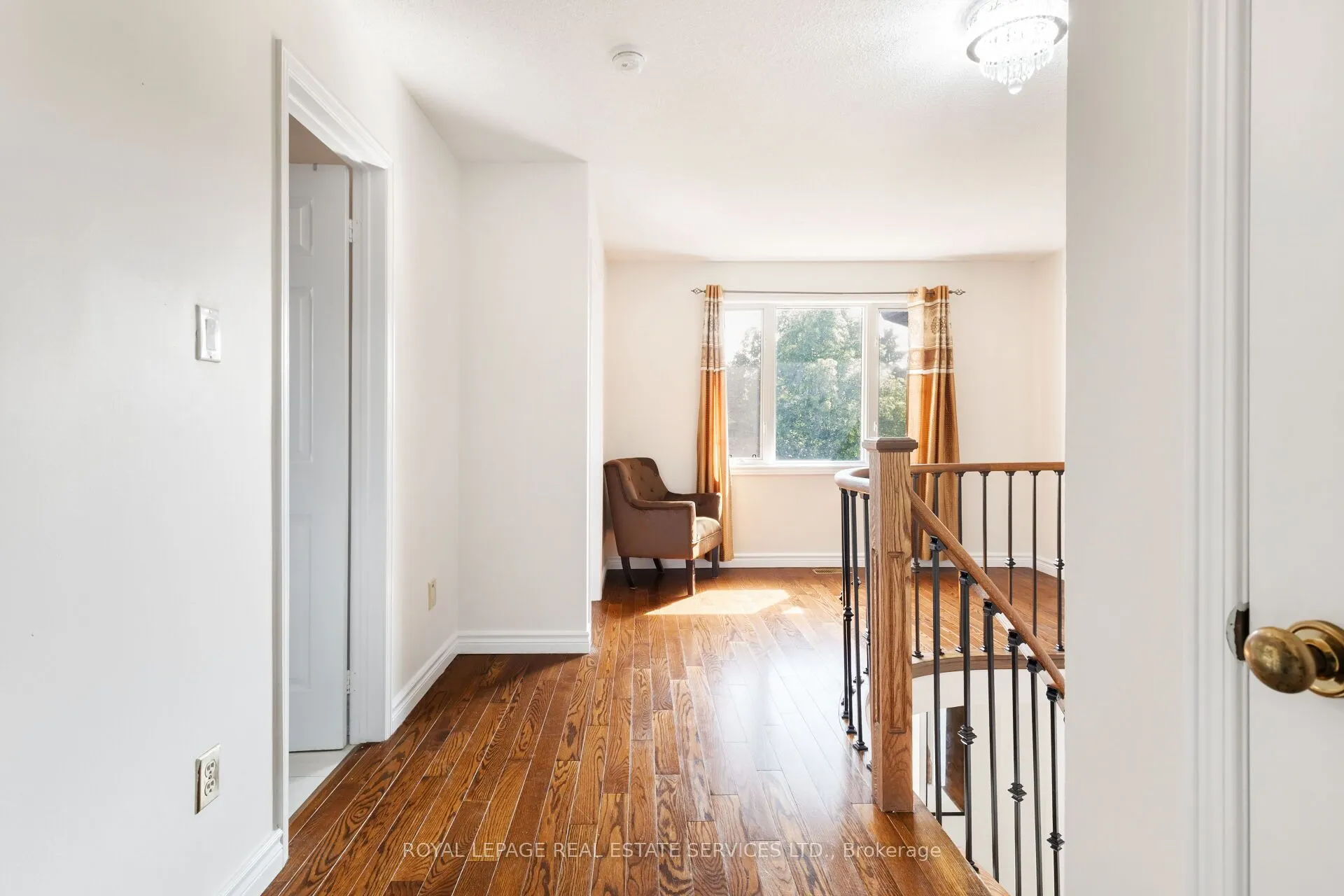 18 Tremont Court