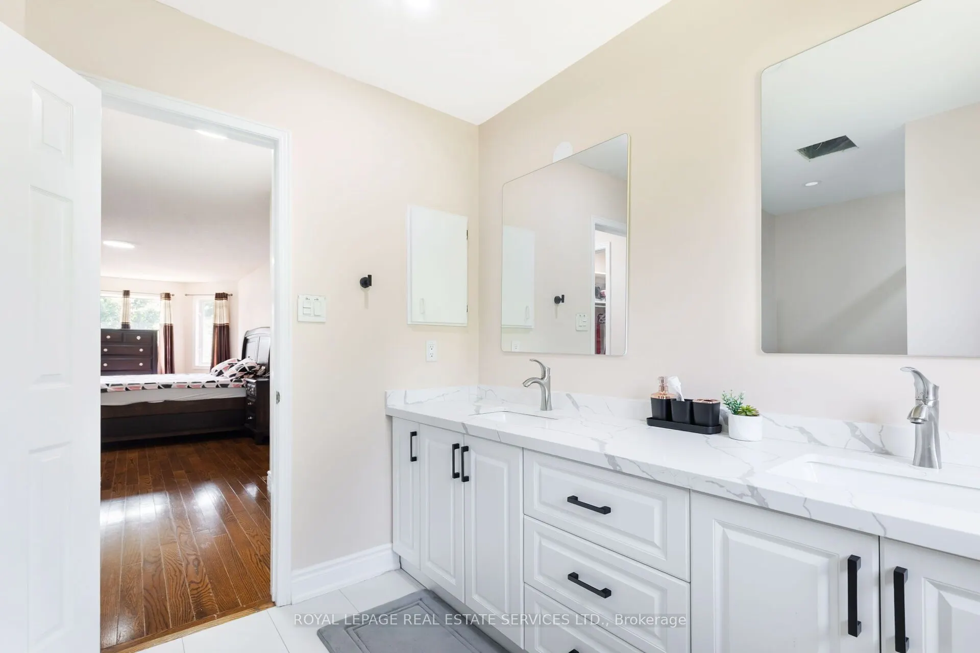 18 Tremont Court