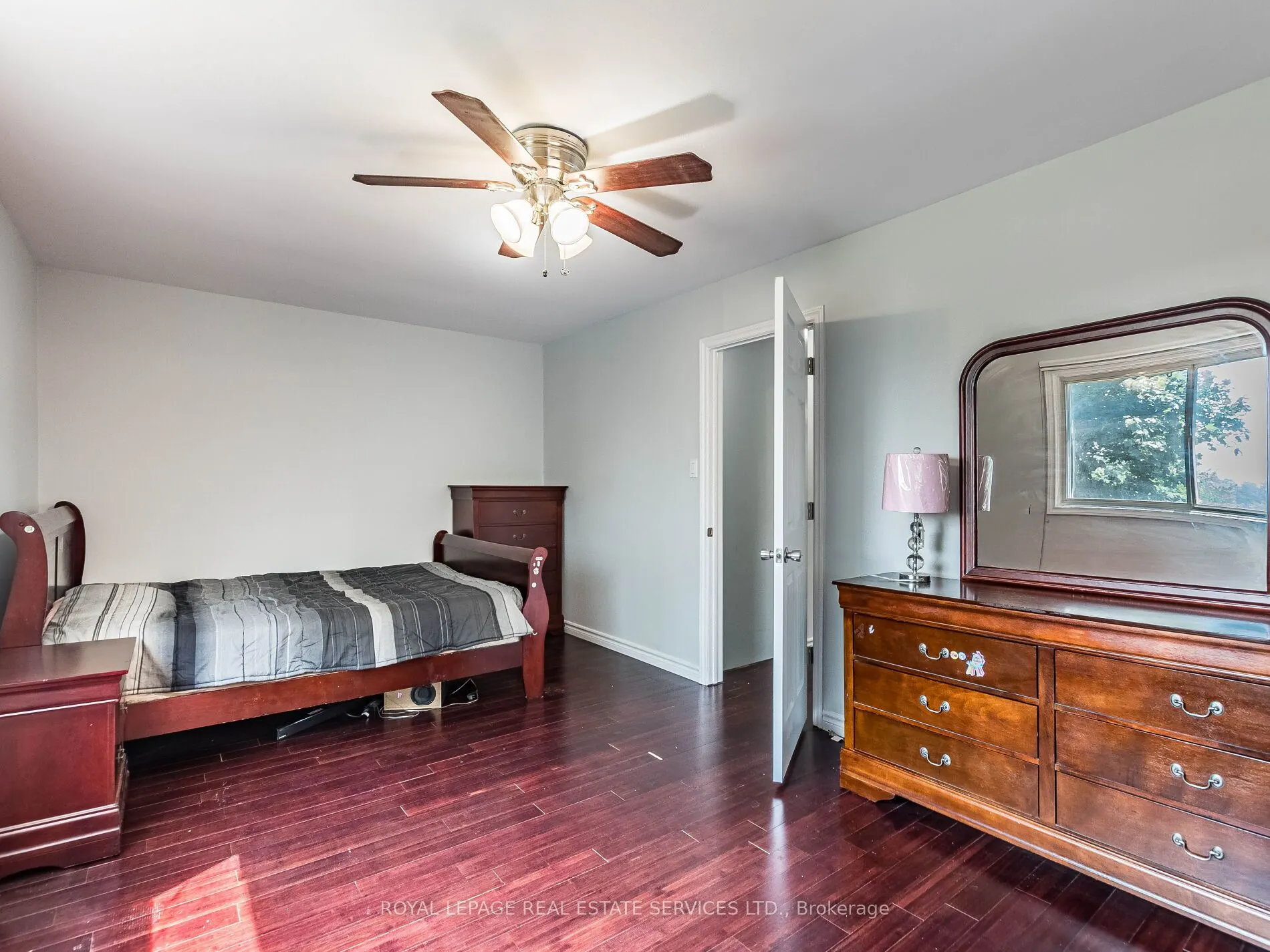 6240 Montevideo Road, #9