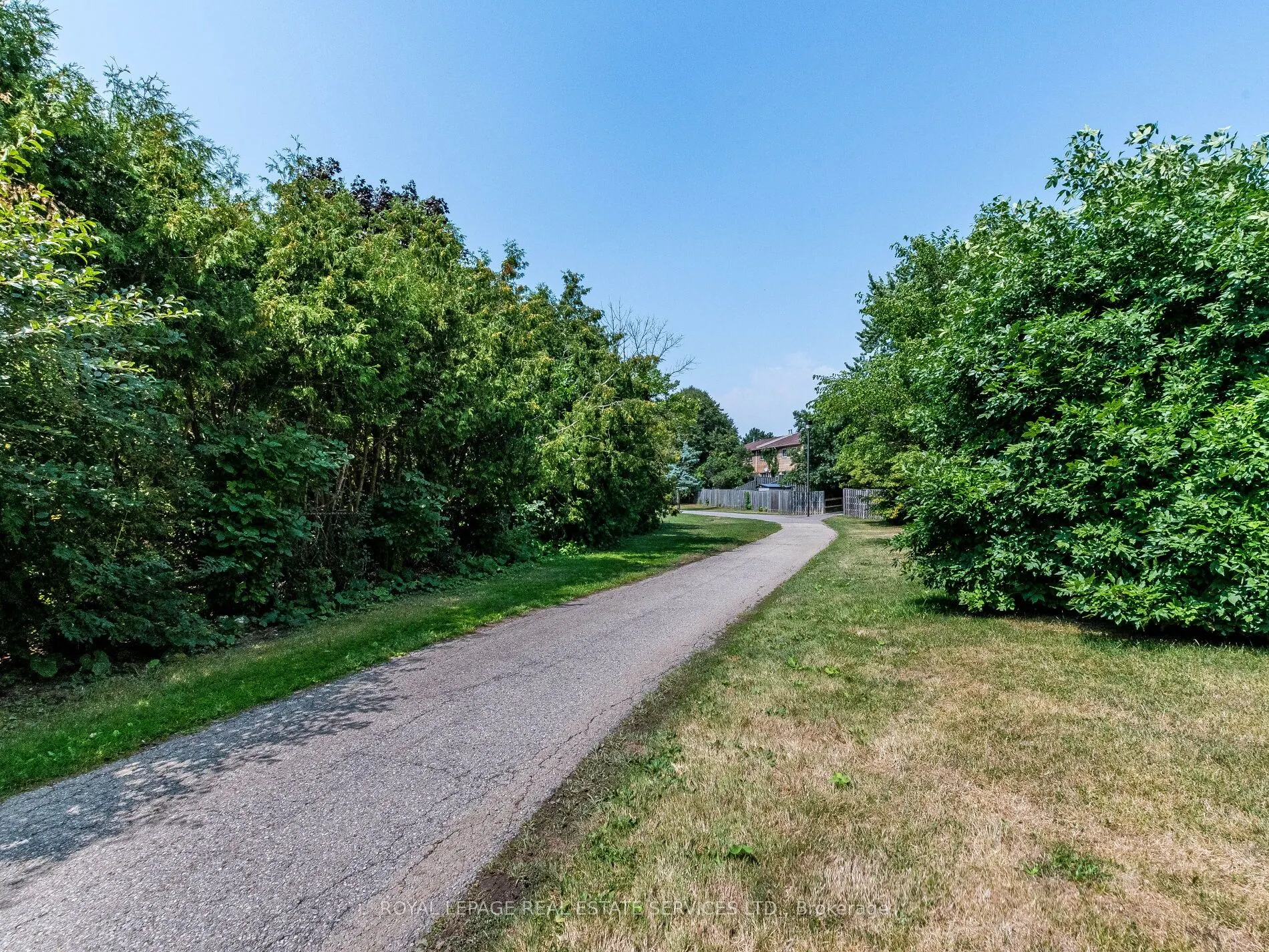 6240 Montevideo Road, #9