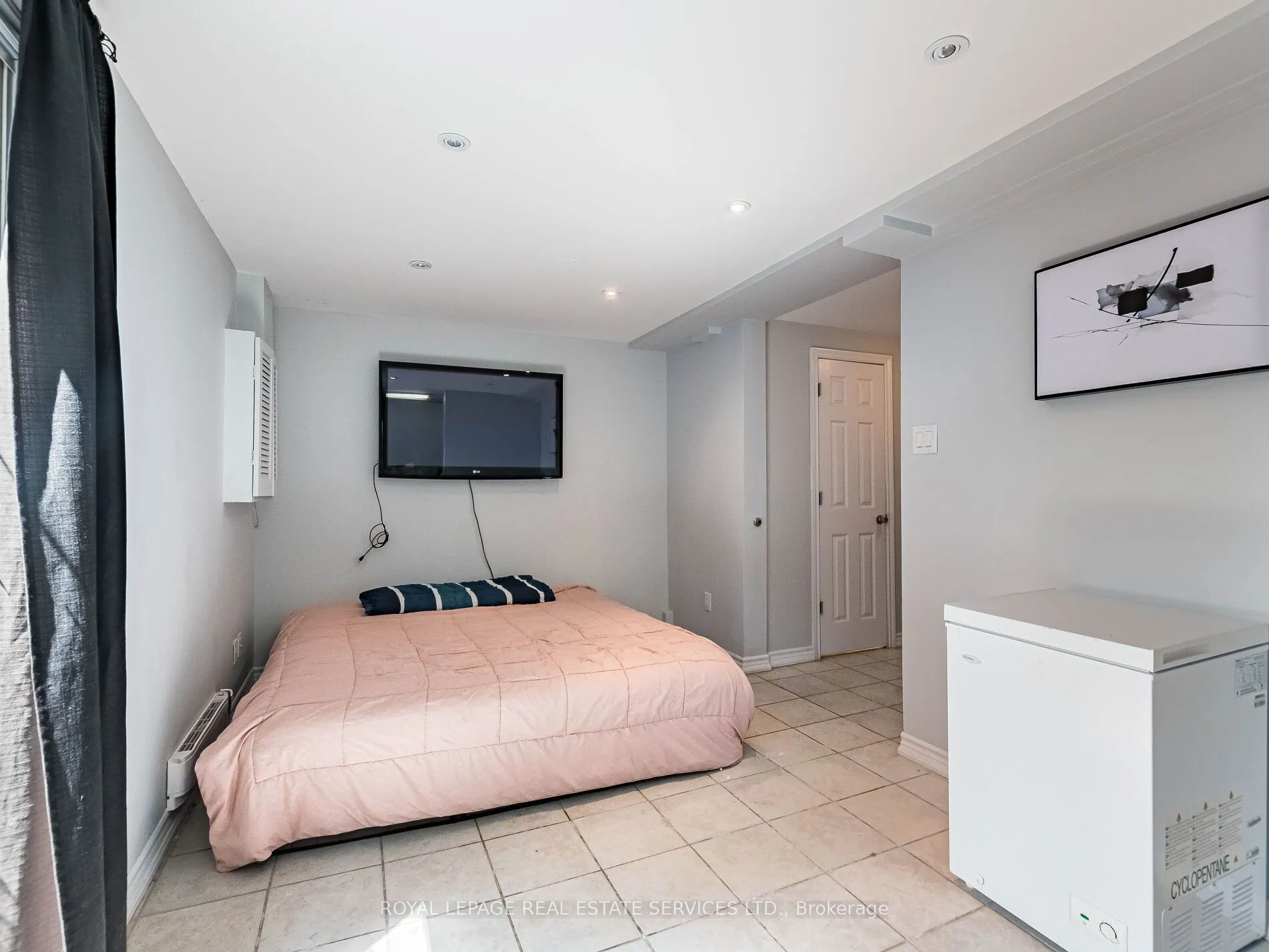 6240 Montevideo Road, #9