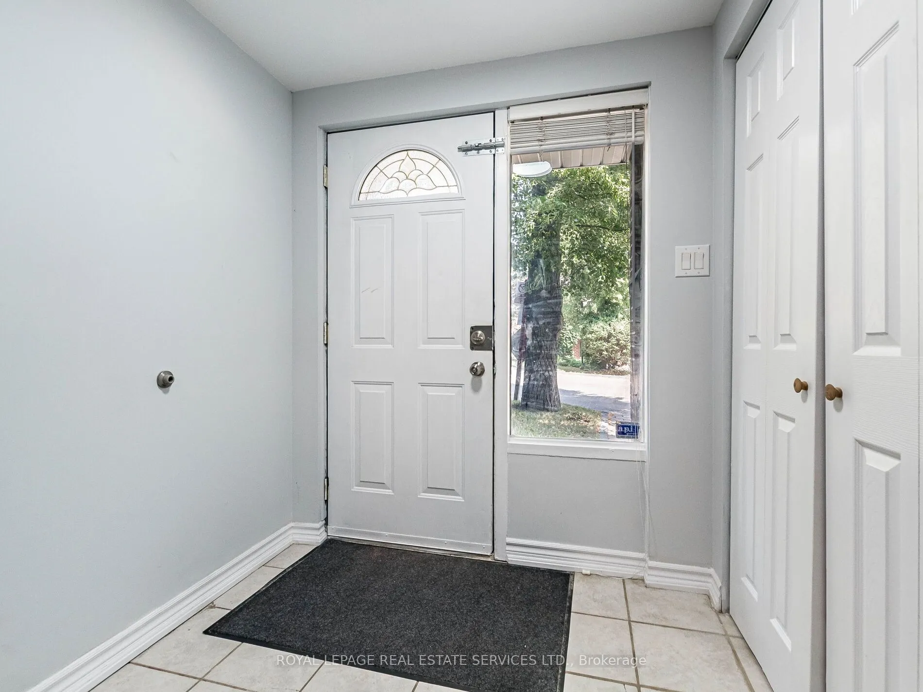 6240 Montevideo Road, #9