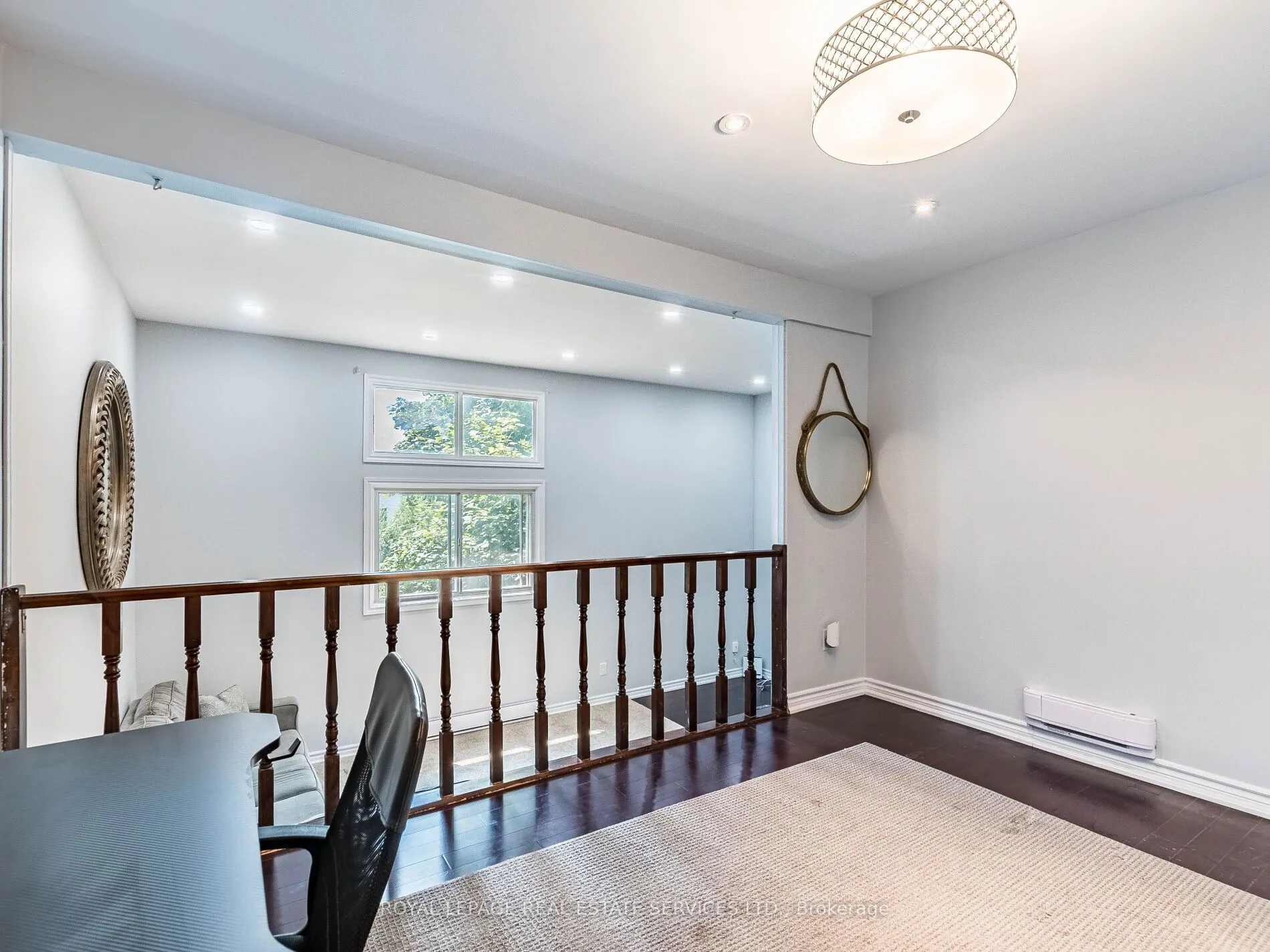 6240 Montevideo Road, #9