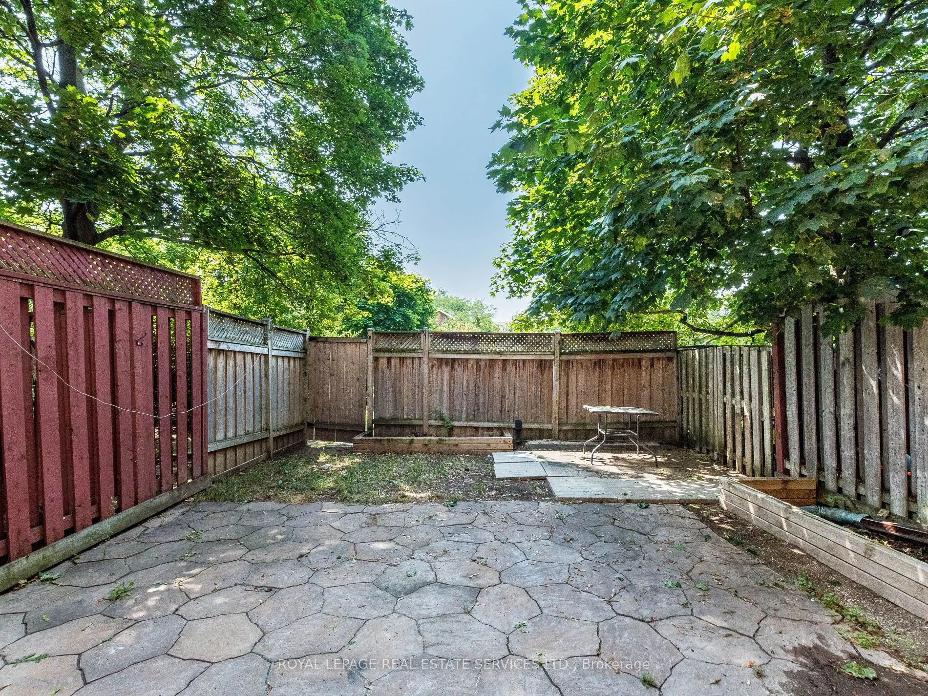 6240 Montevideo Road, #9
