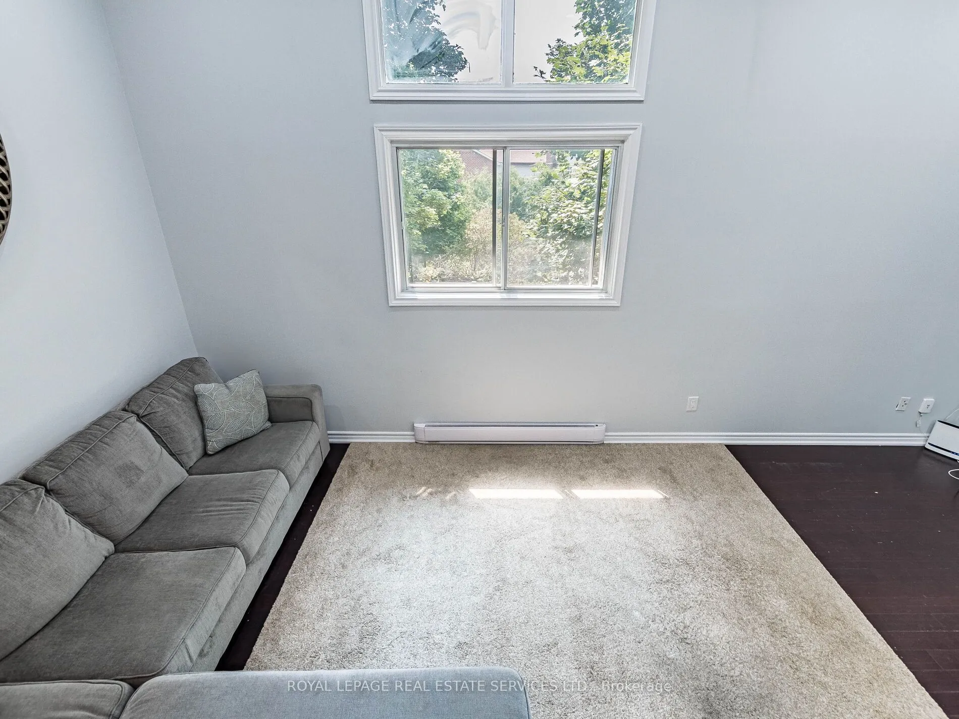 6240 Montevideo Road, #9