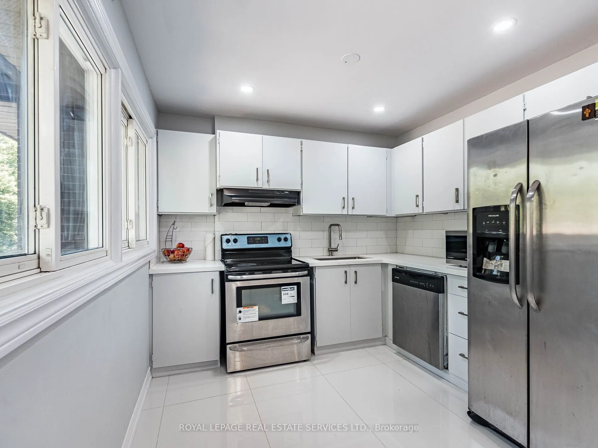 6240 Montevideo Road, #9
