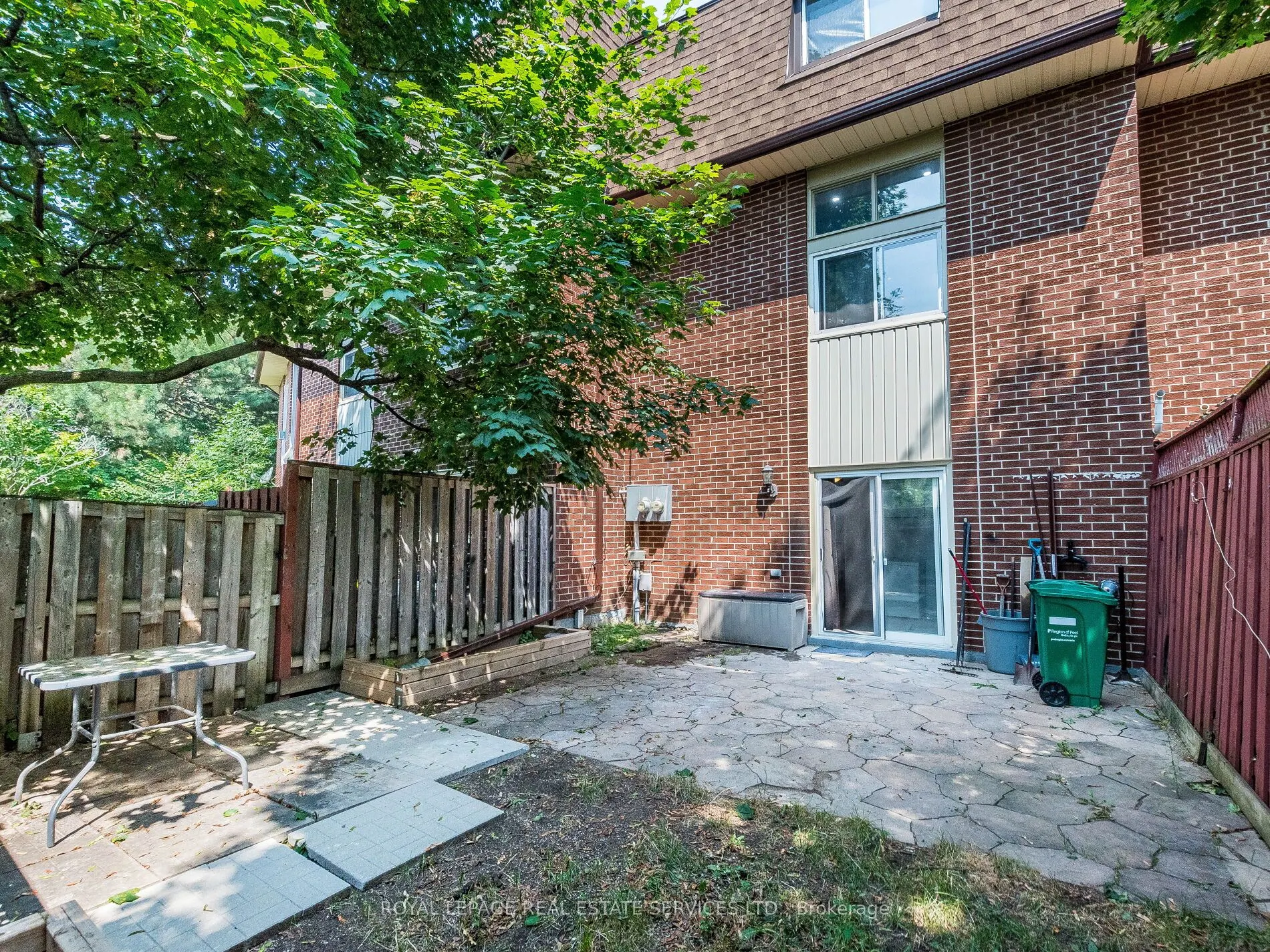 6240 Montevideo Road, #9