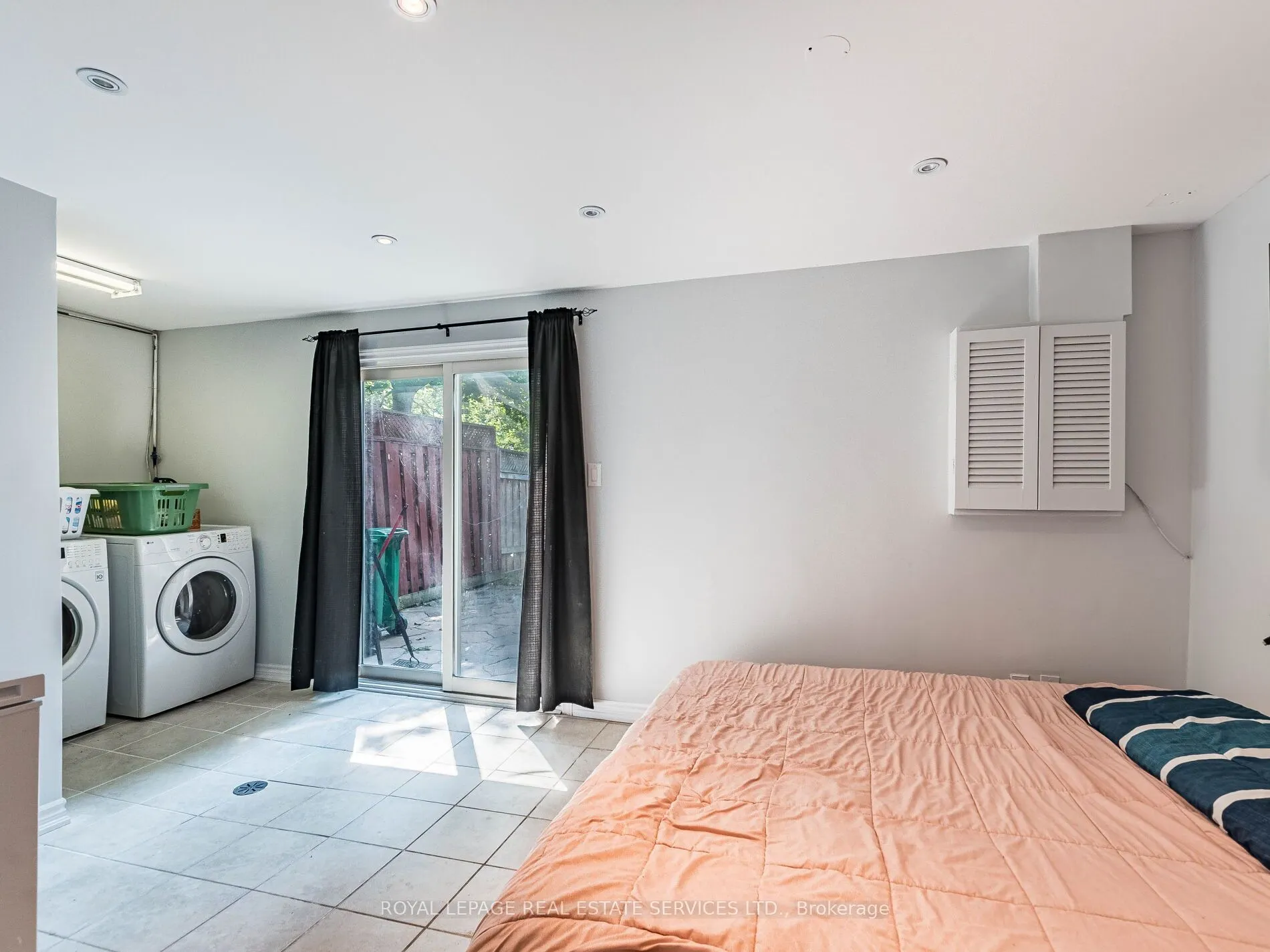 6240 Montevideo Road, #9