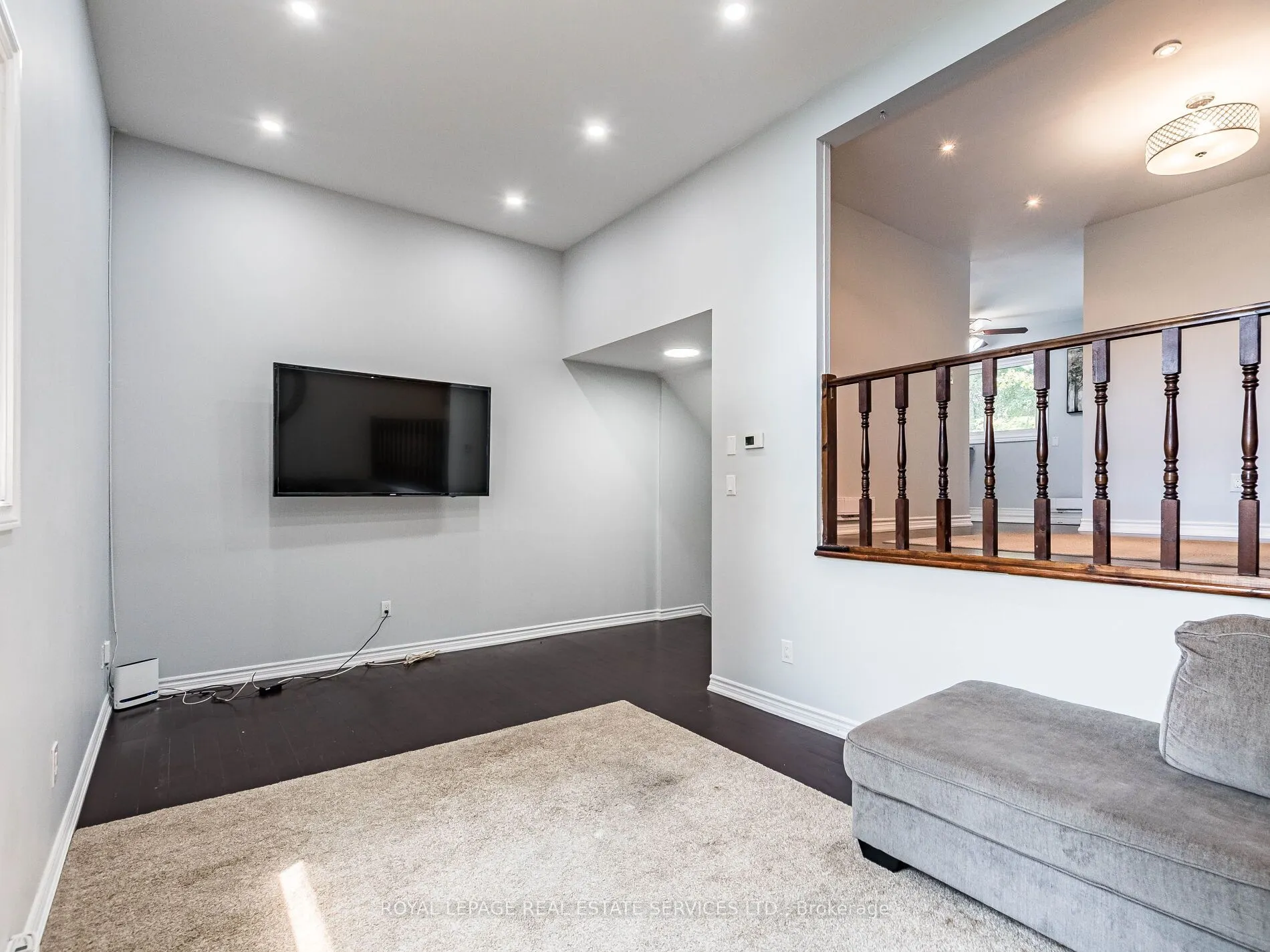 6240 Montevideo Road, #9