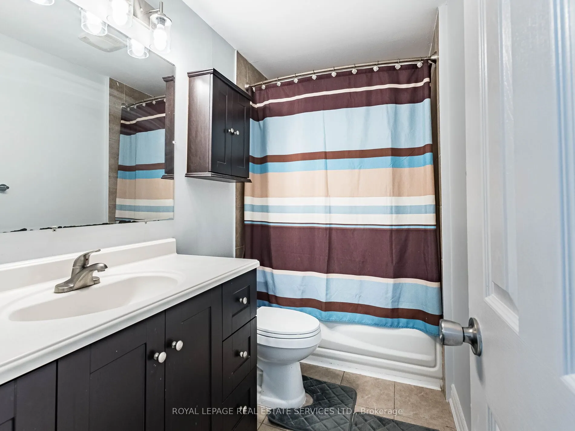 6240 Montevideo Road, #9