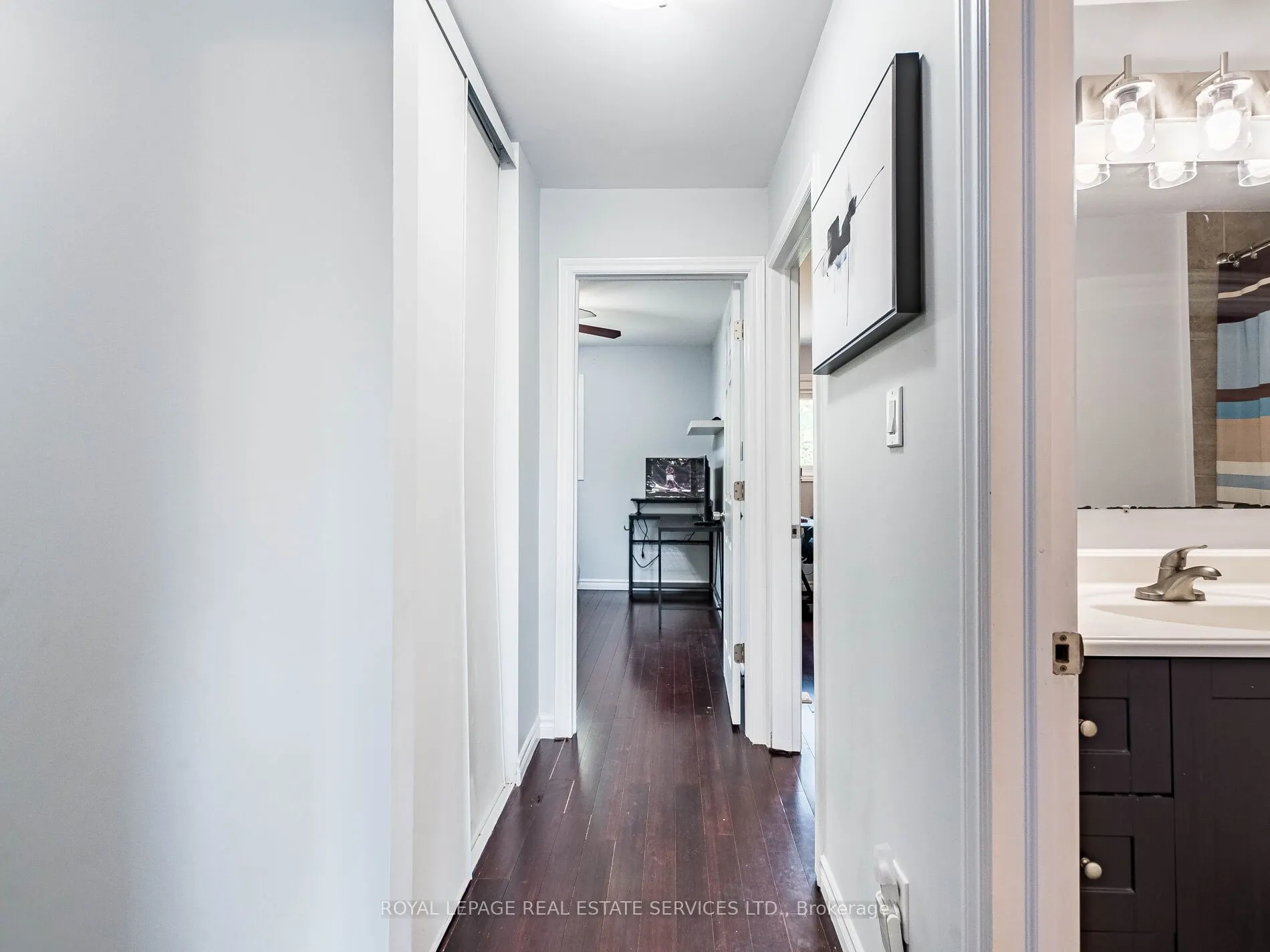 6240 Montevideo Road, #9
