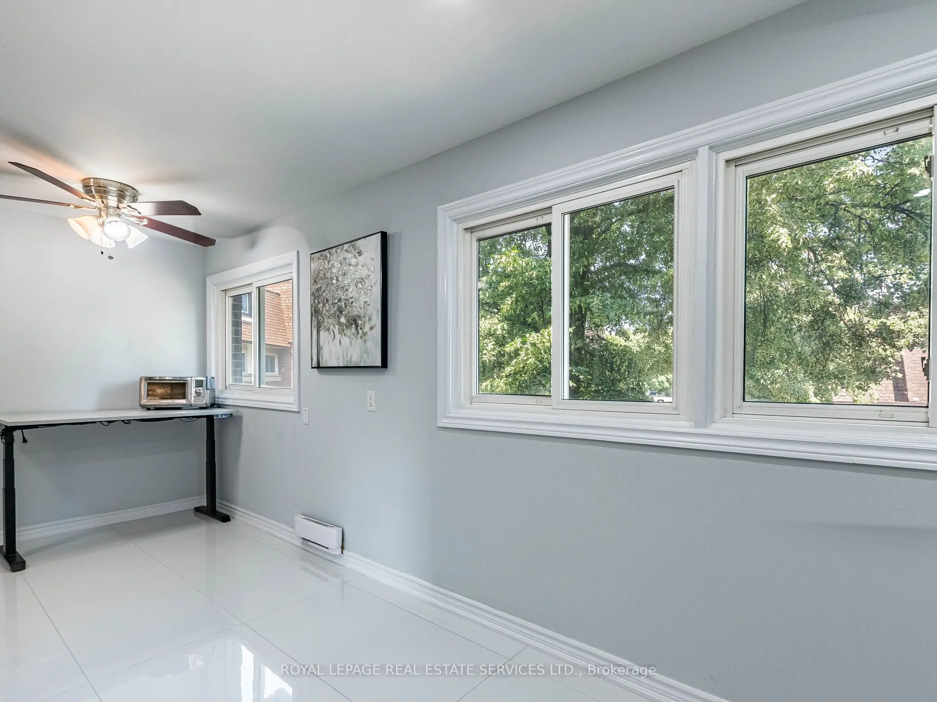 6240 Montevideo Road, #9